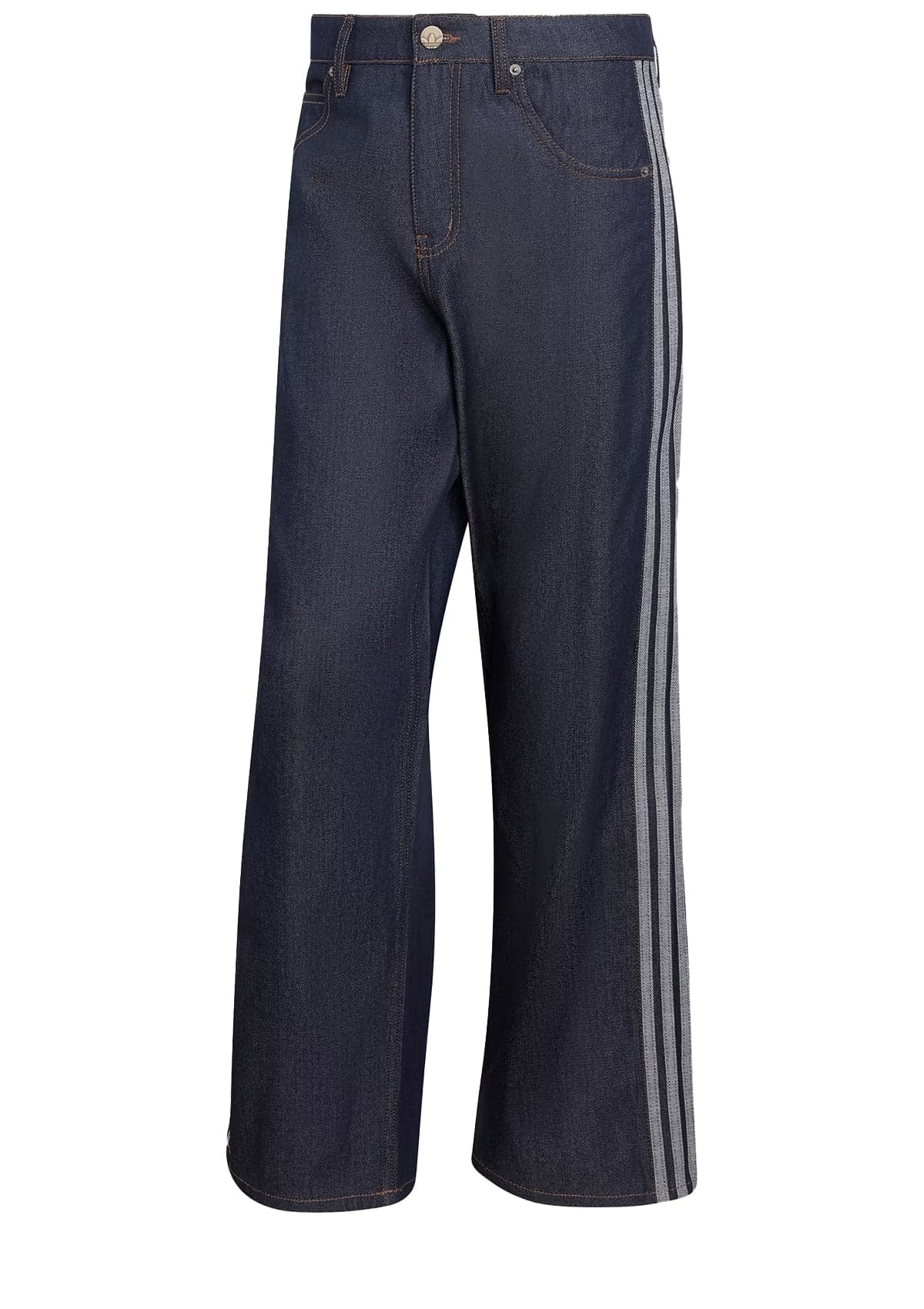 jeans jeans Adidas Originals
