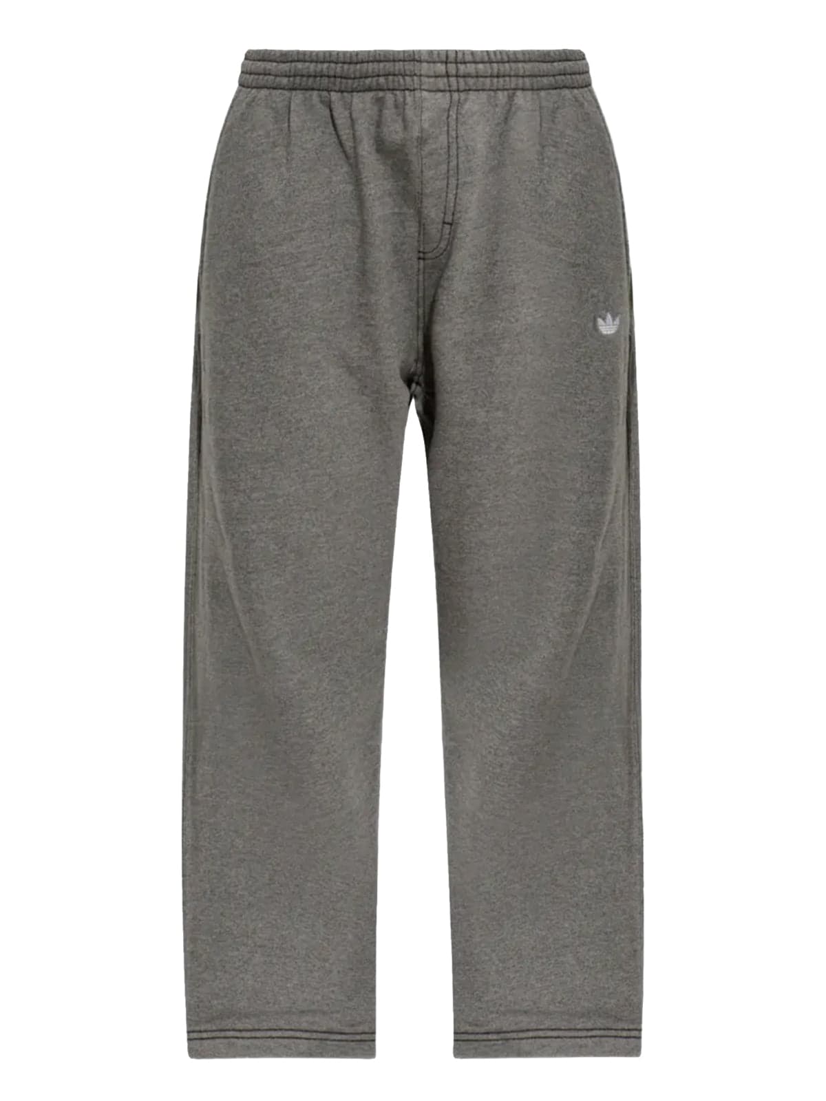 trousers Adidas Originals