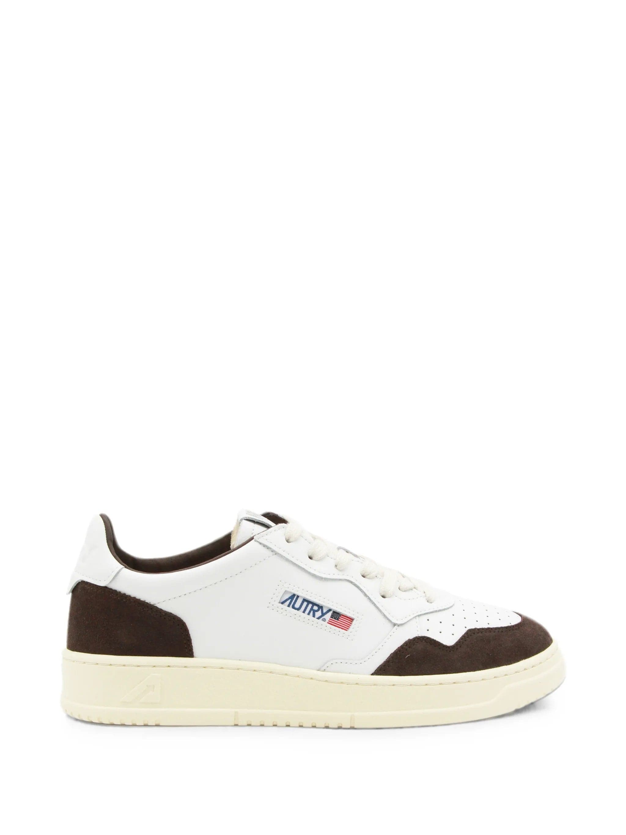 Autry Sneakers