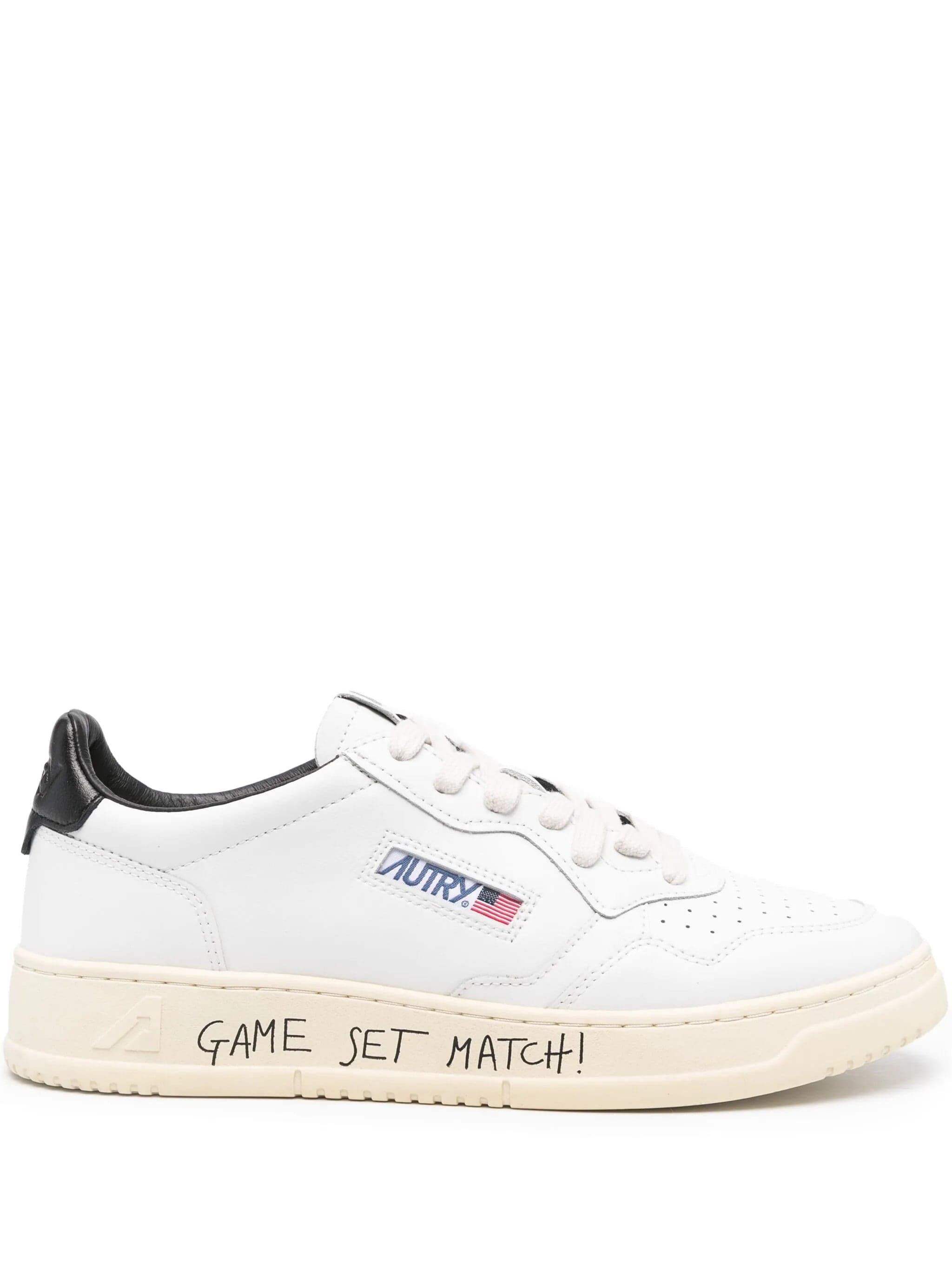 Autry Sneakers