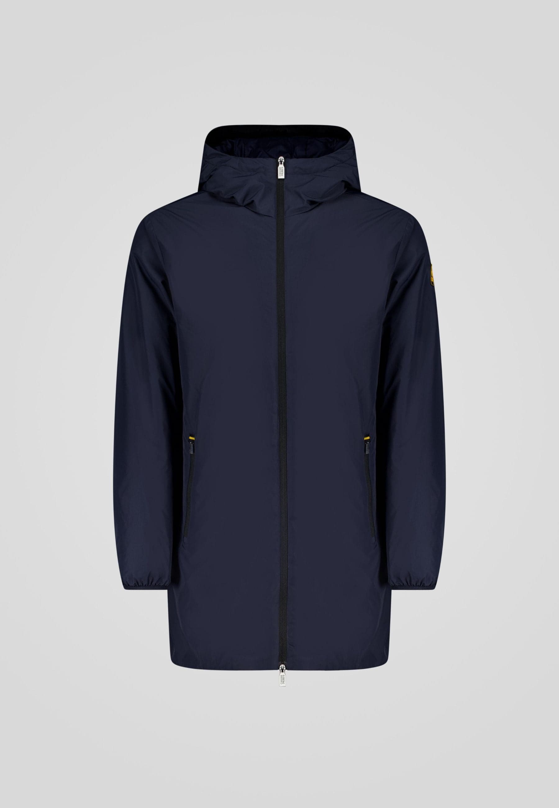 Ciesse Piumini Gunbu jacket