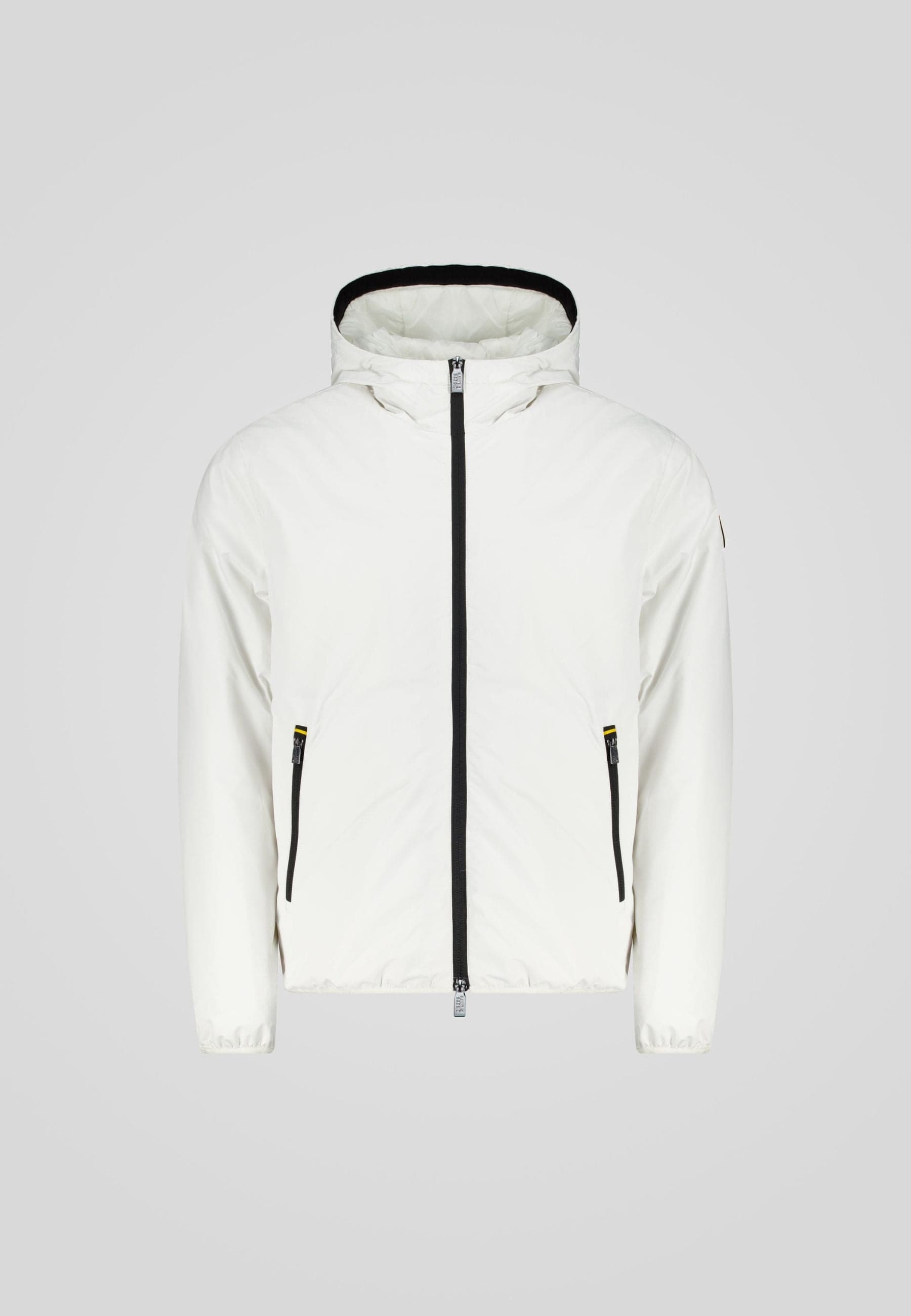 Ciesse Piumini Jacket peter