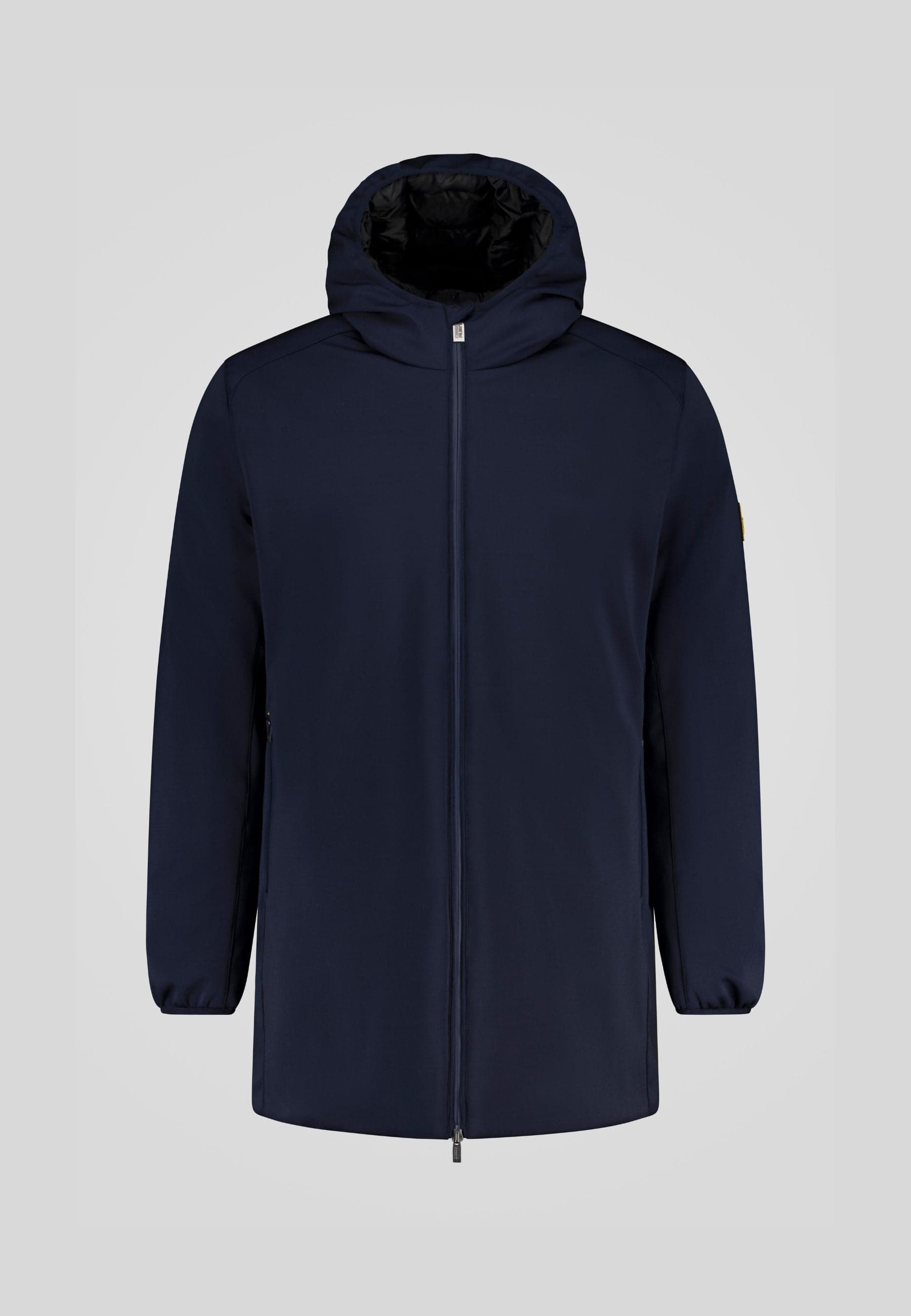 Ciesse Piumini Jacket clem 3.0