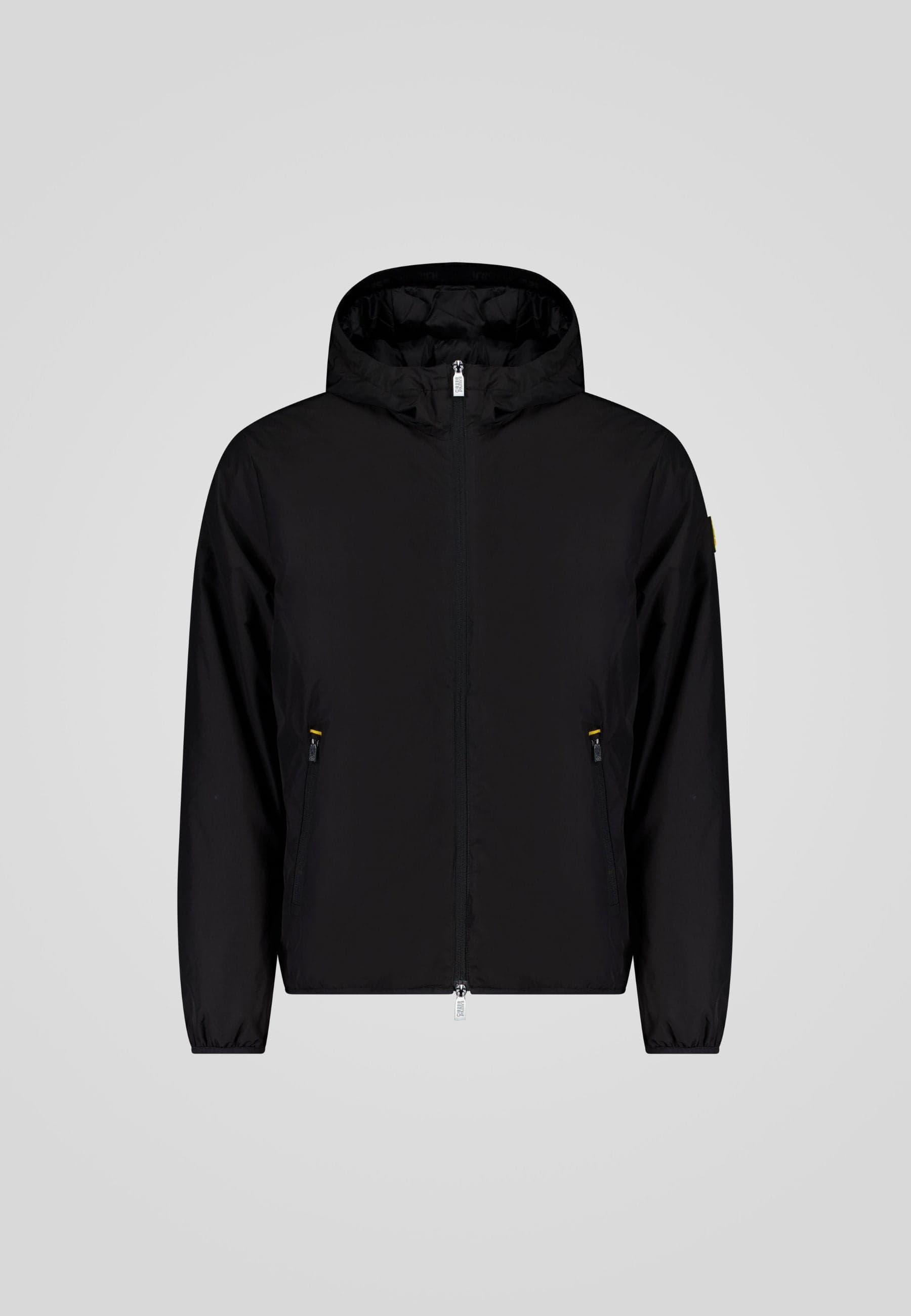 Ciesse Piumini Jacket peter