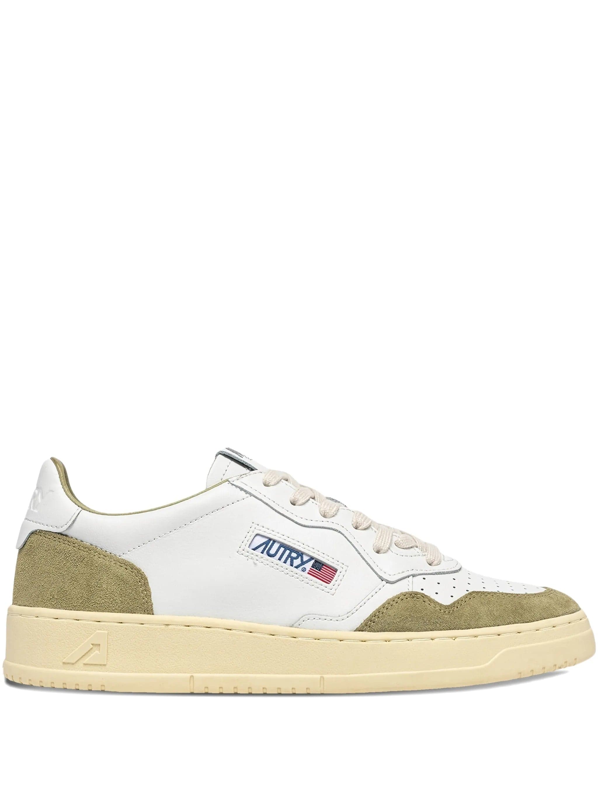 Autry Sneakers