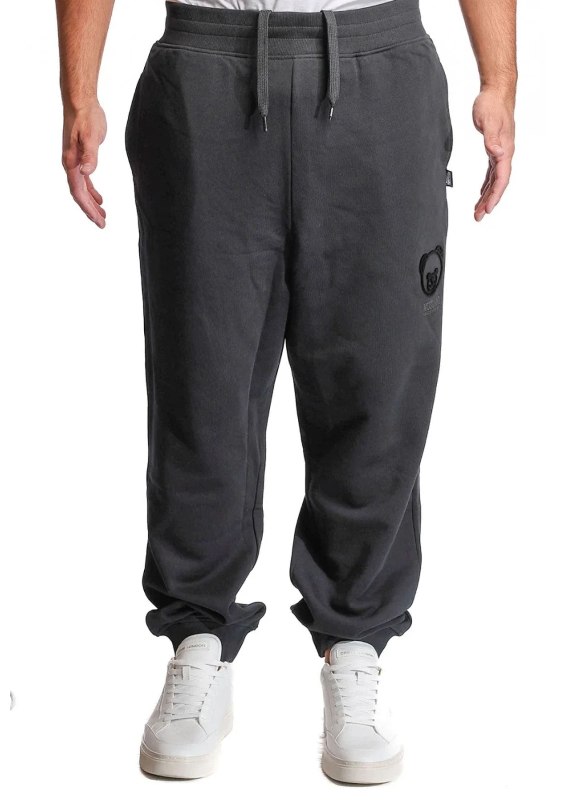 Moschino trousers Moschino Underwear