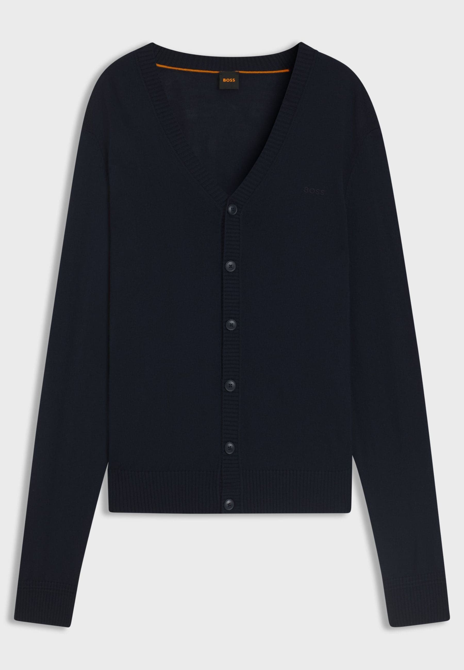 Boss cardigan avac_cd