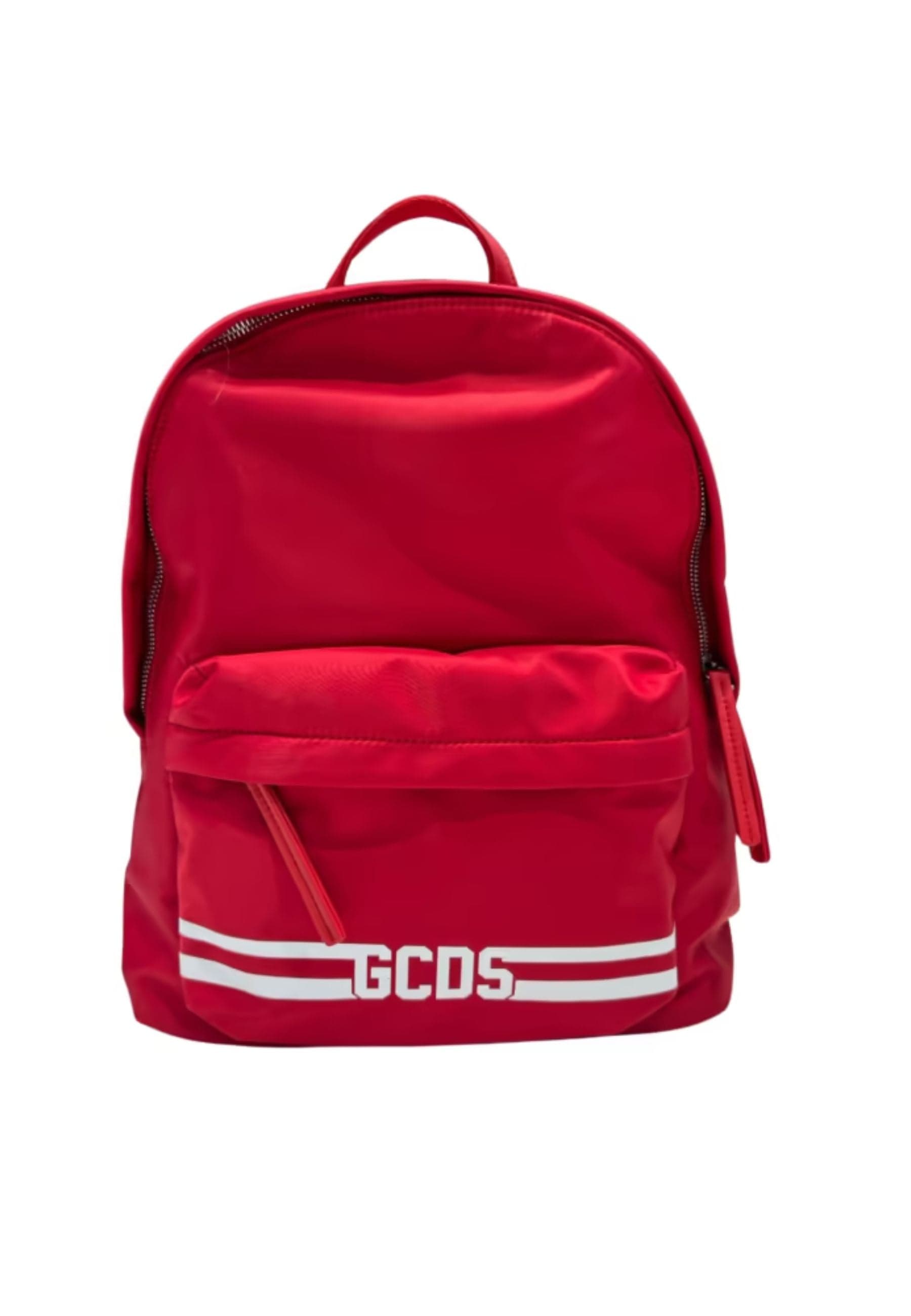 Gcds backpacker backpack