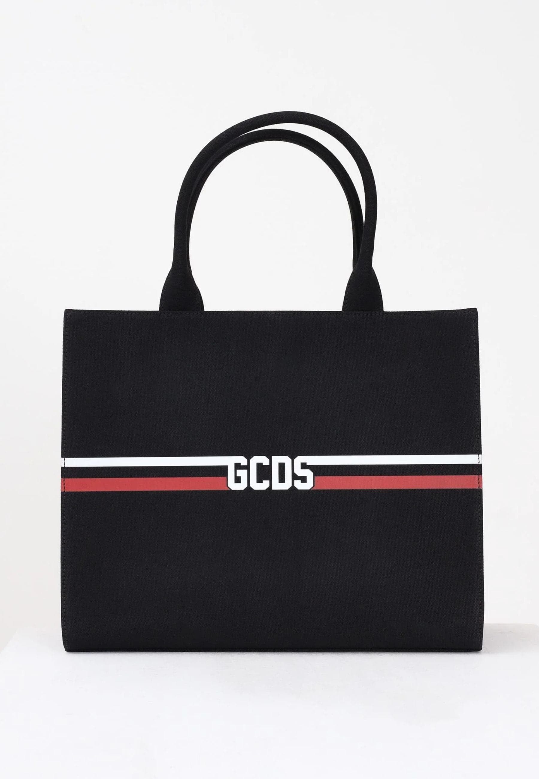 Gcds essential minitote bag