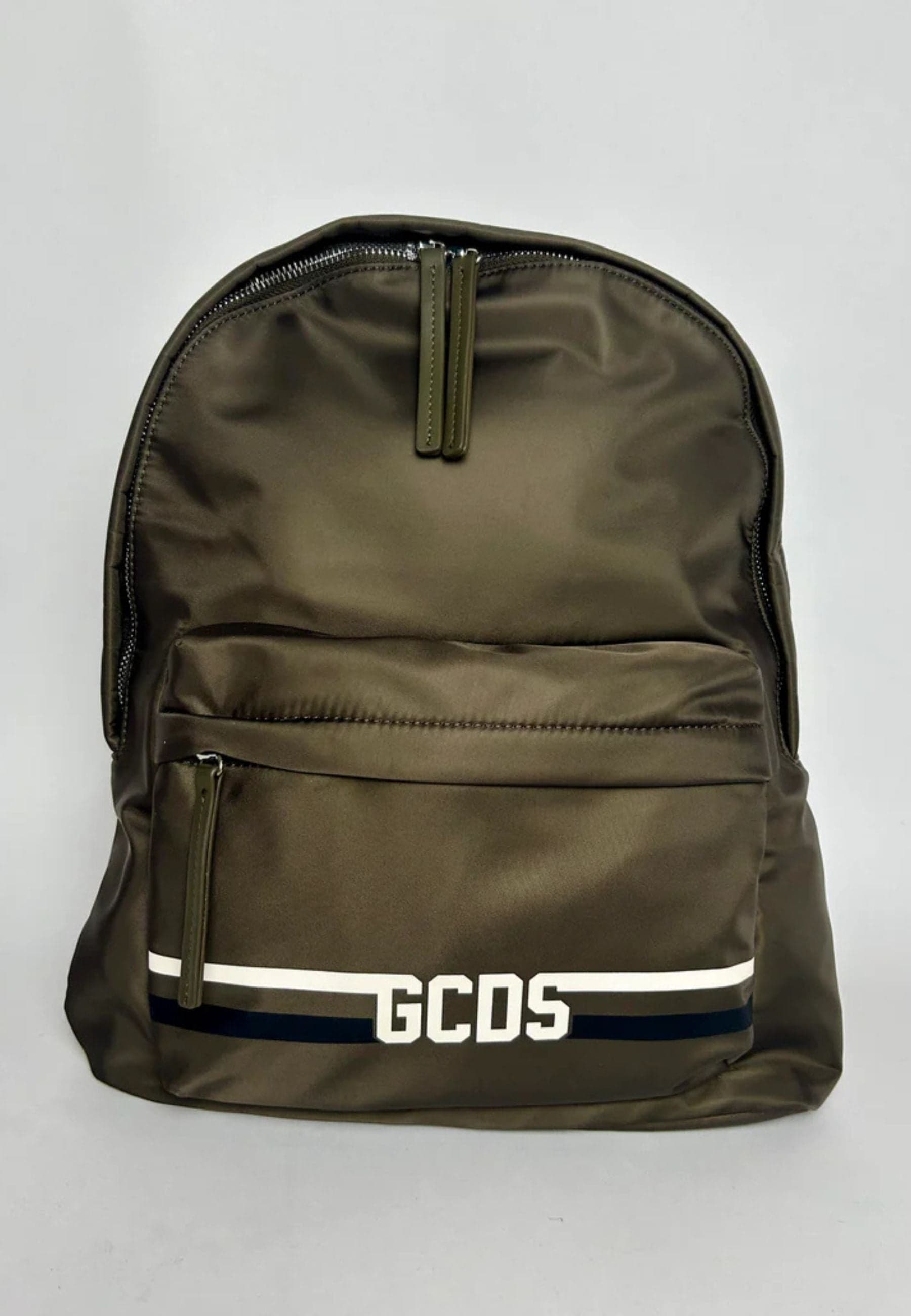 Gcds backpacker backpack