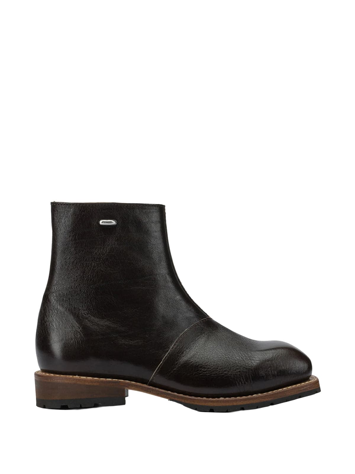 Our Legacy Boots