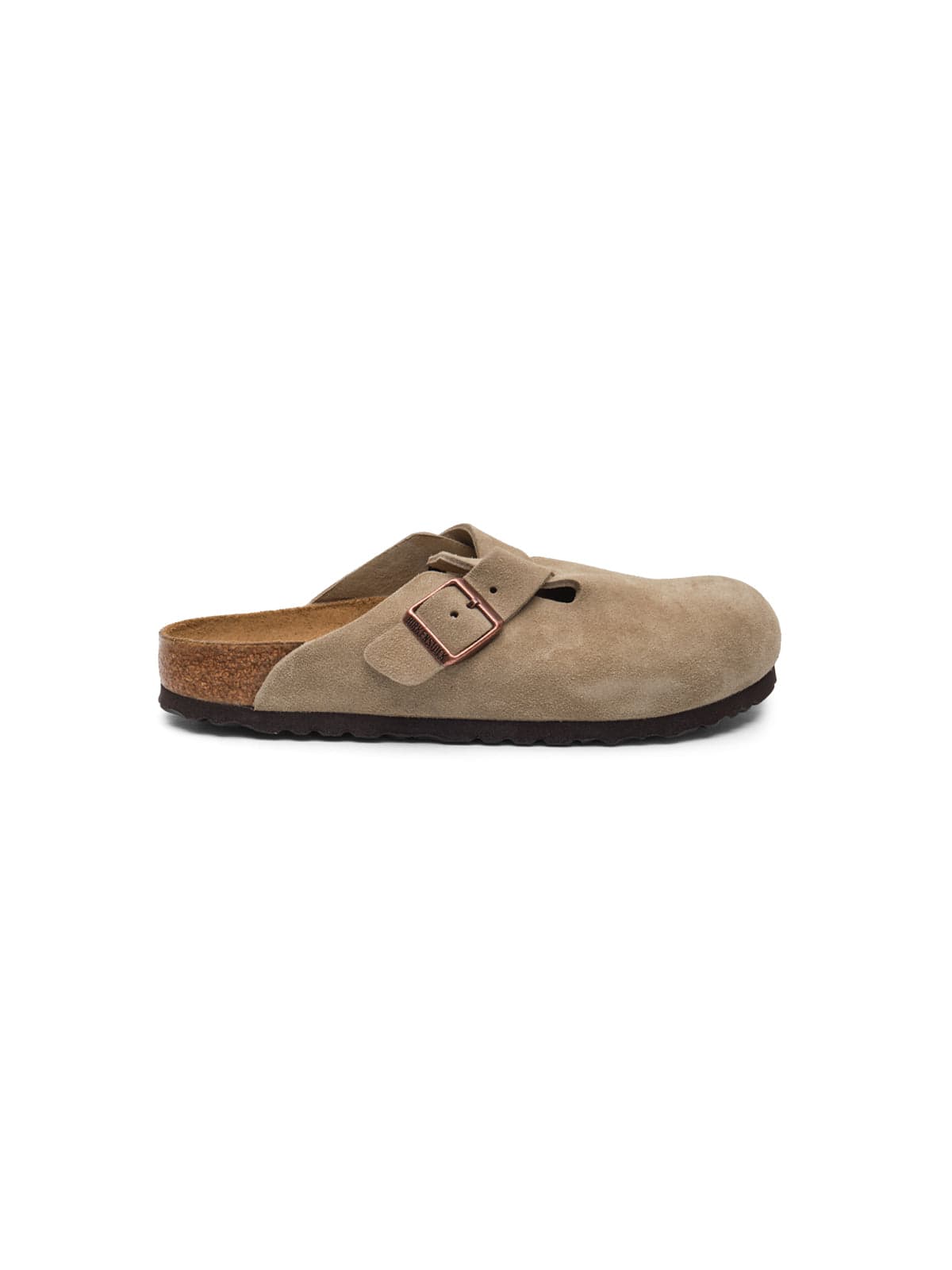 boston taupe