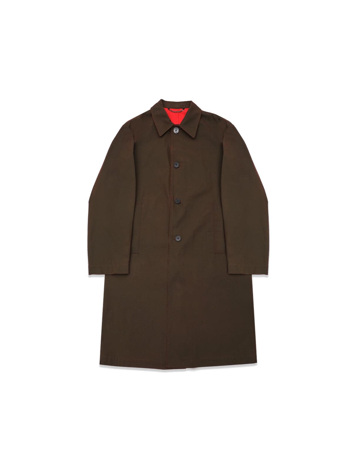 rankles 4098 m.w.coat