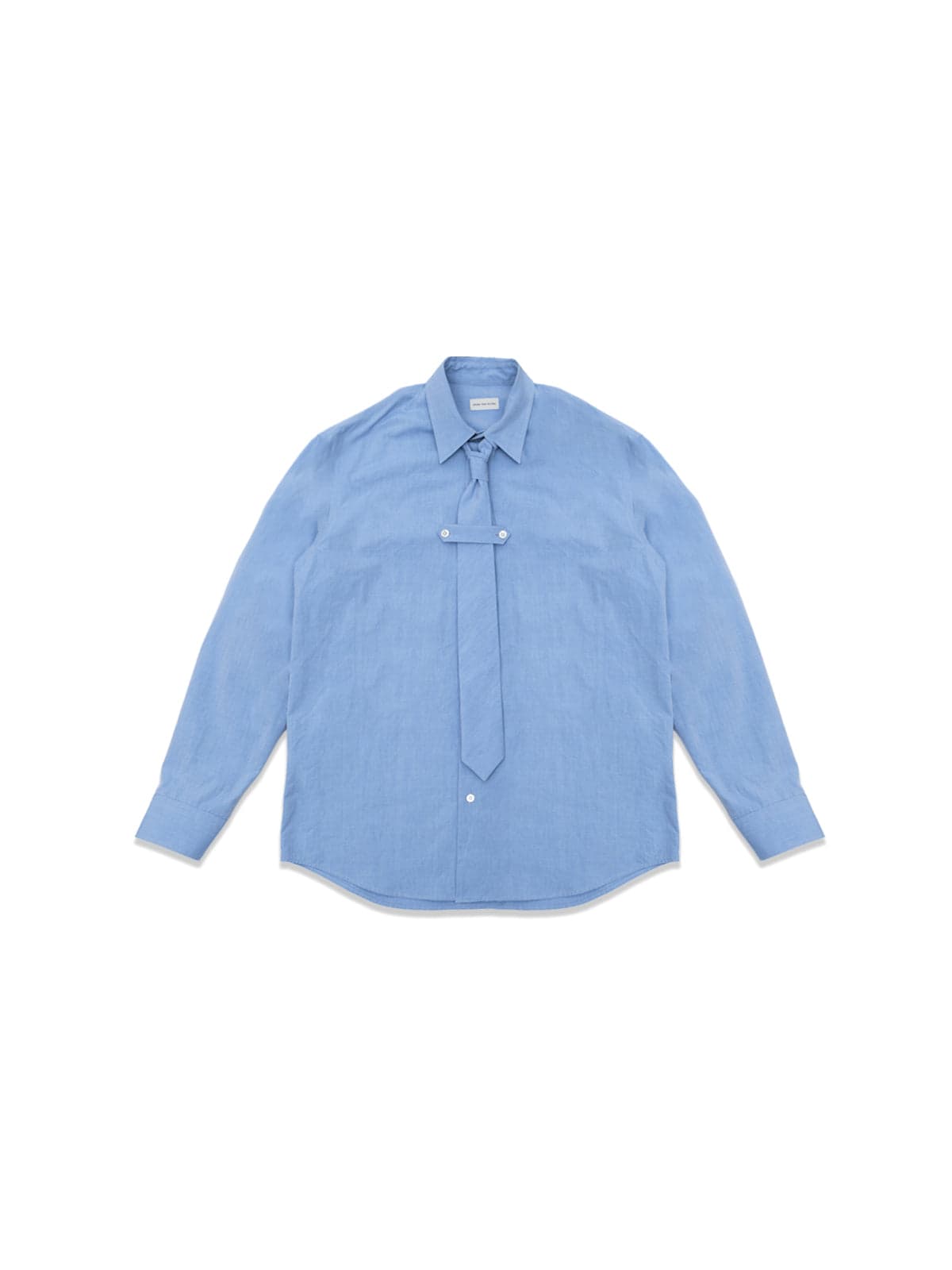 cilian 4257 m.w.shirt