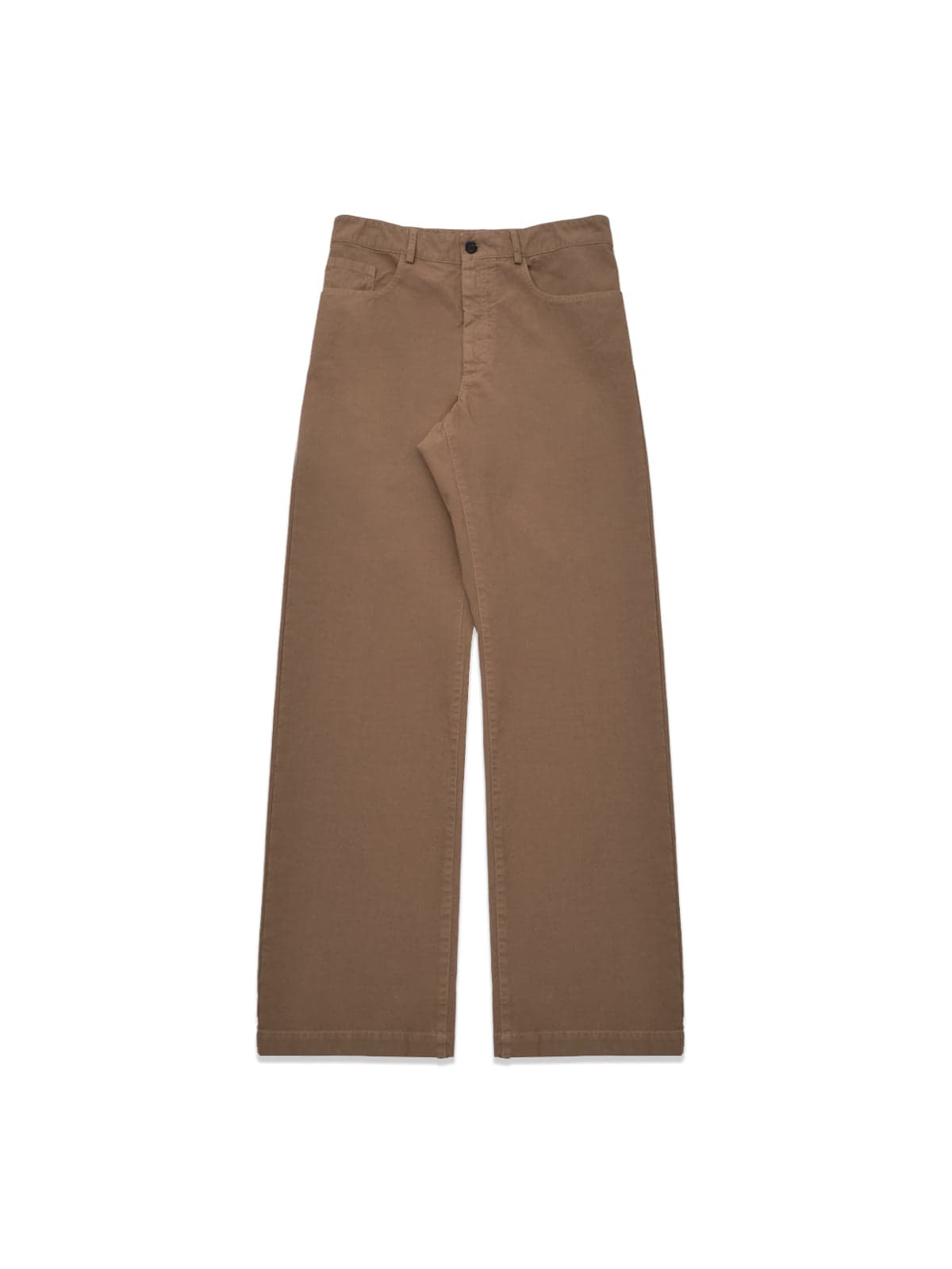 peyter gd 4101 m.w.pants