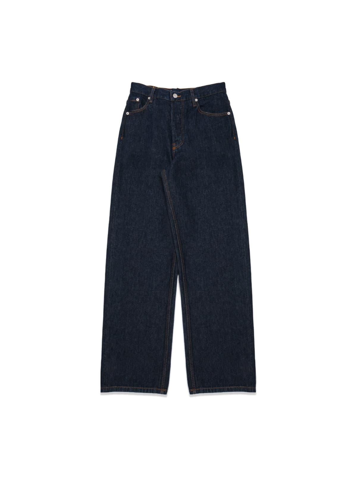 pine den 4400 m.w.pants
