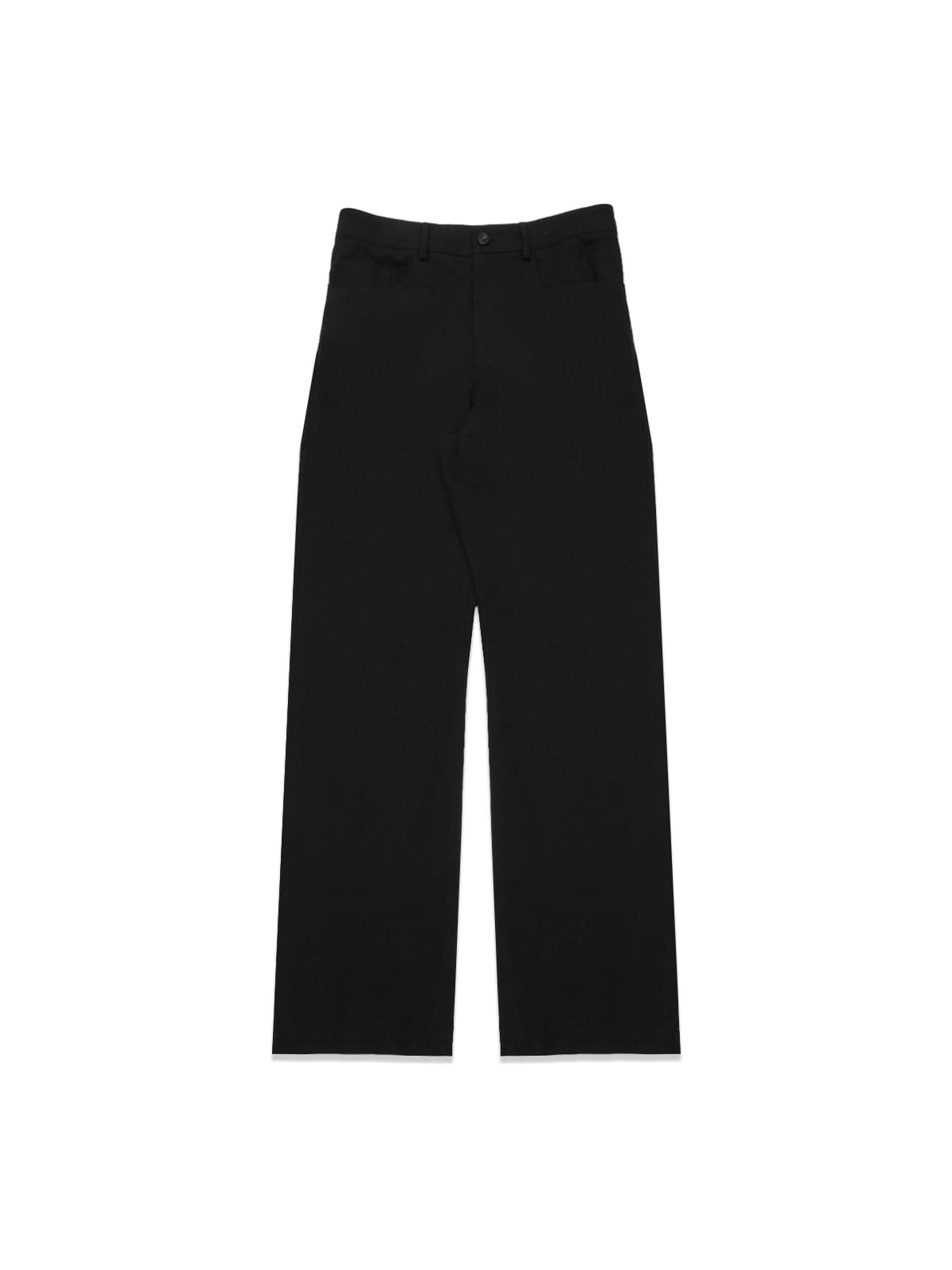 peyter 4302 m.w.pants
