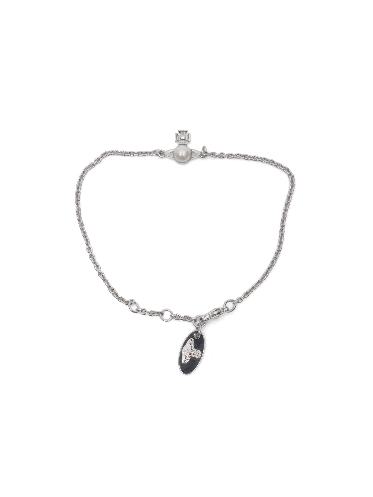 balbina bracelet