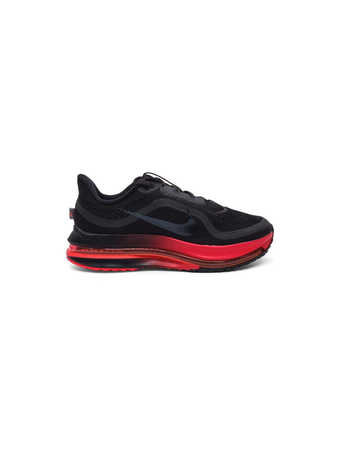 Nike pegasus premium