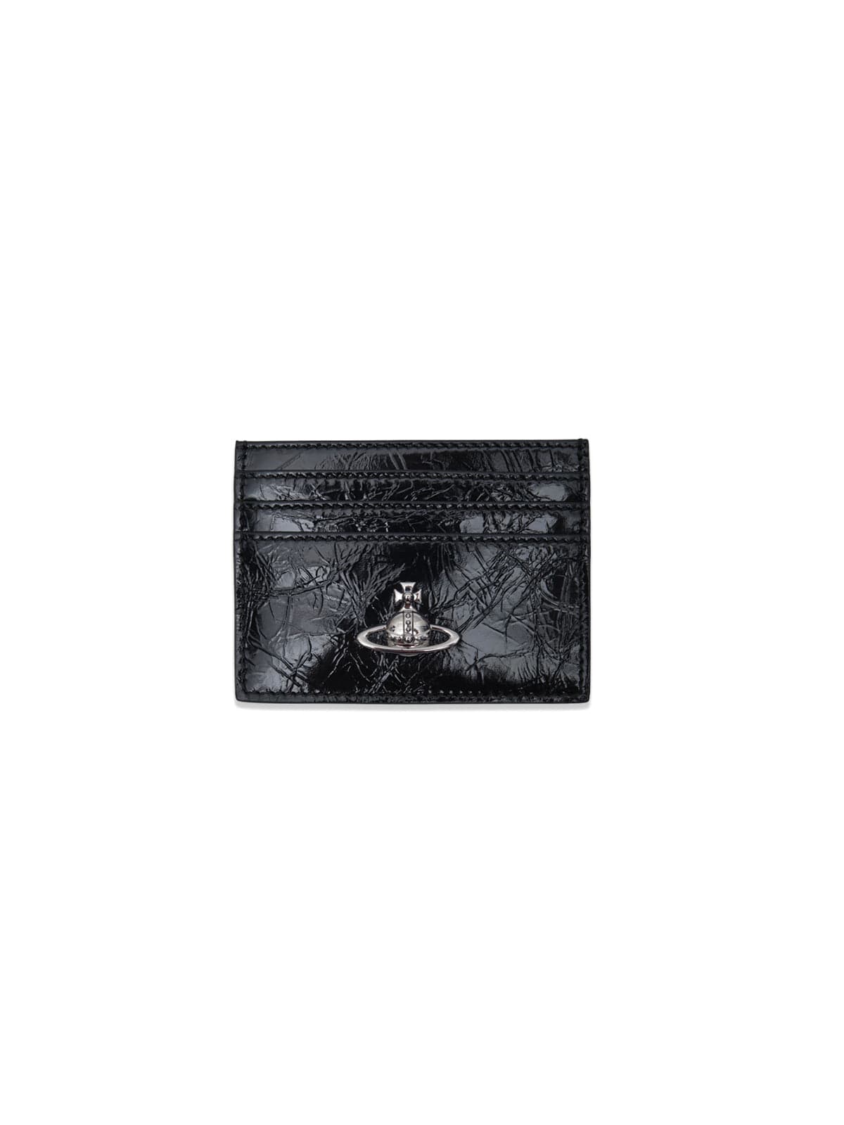 card holder flat