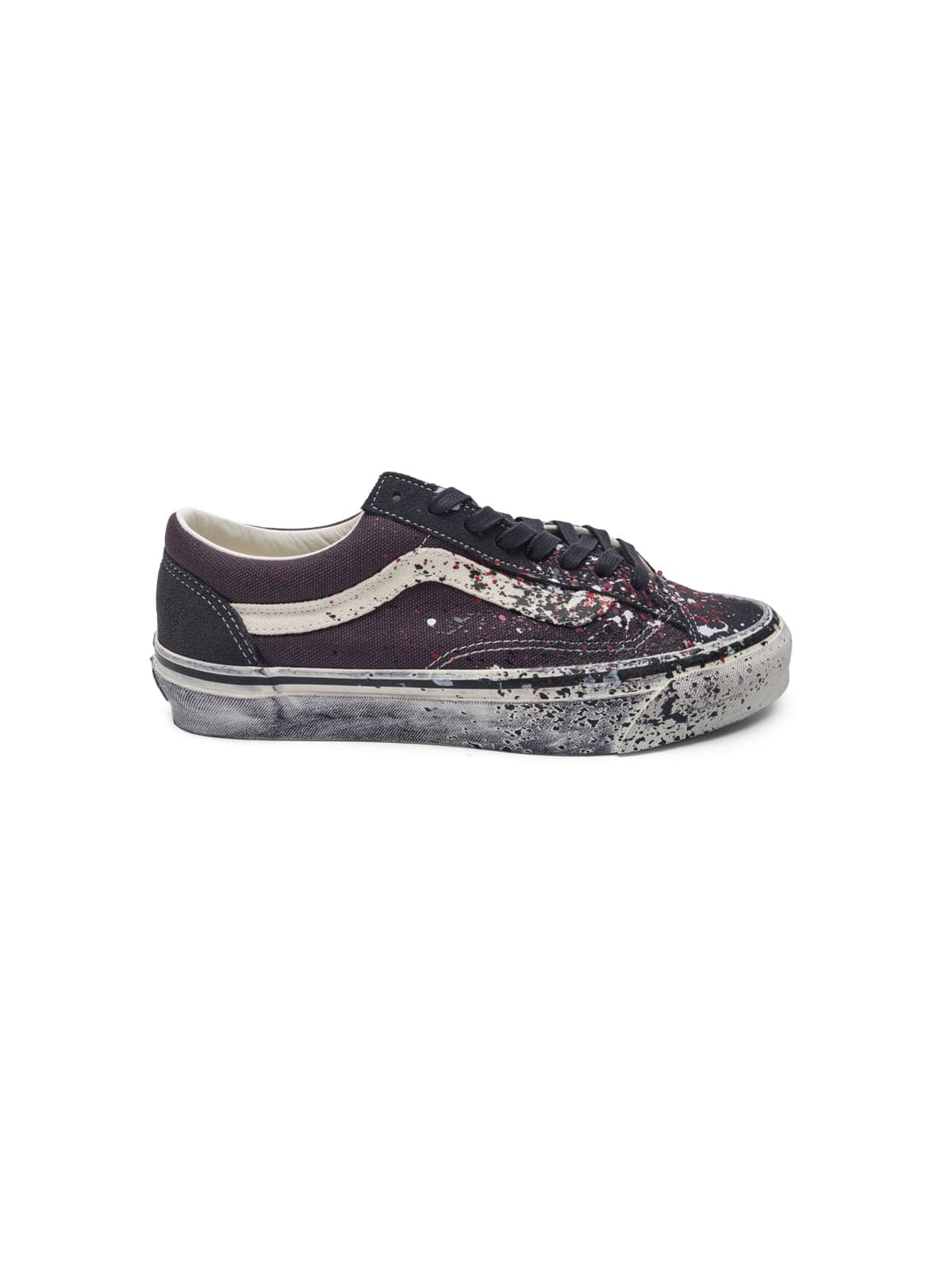 lx old skool 36
