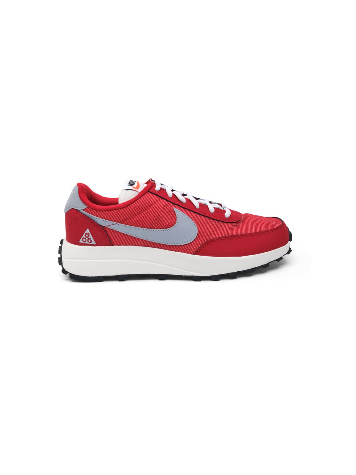 Nike acg