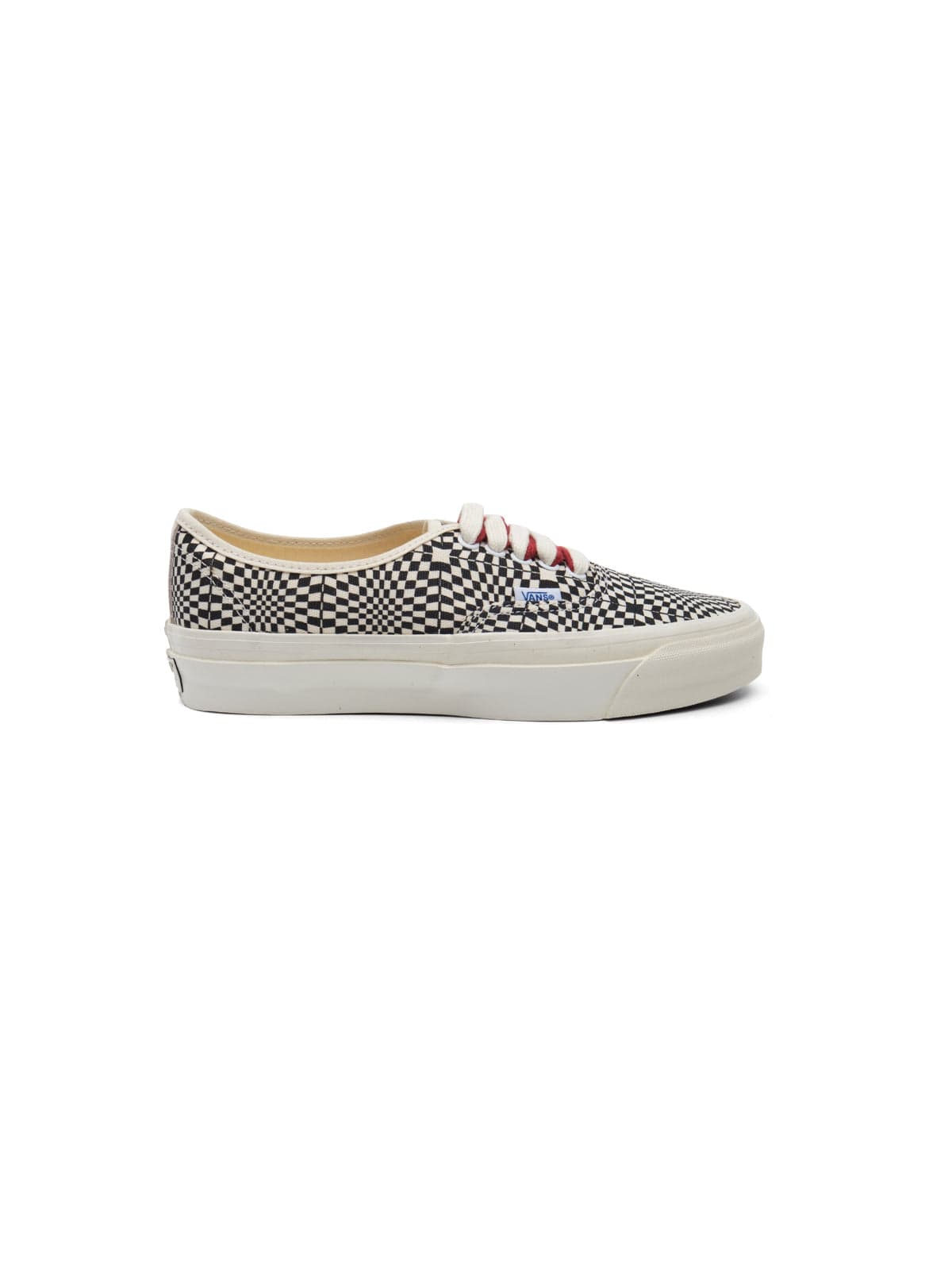 lx authentic 44