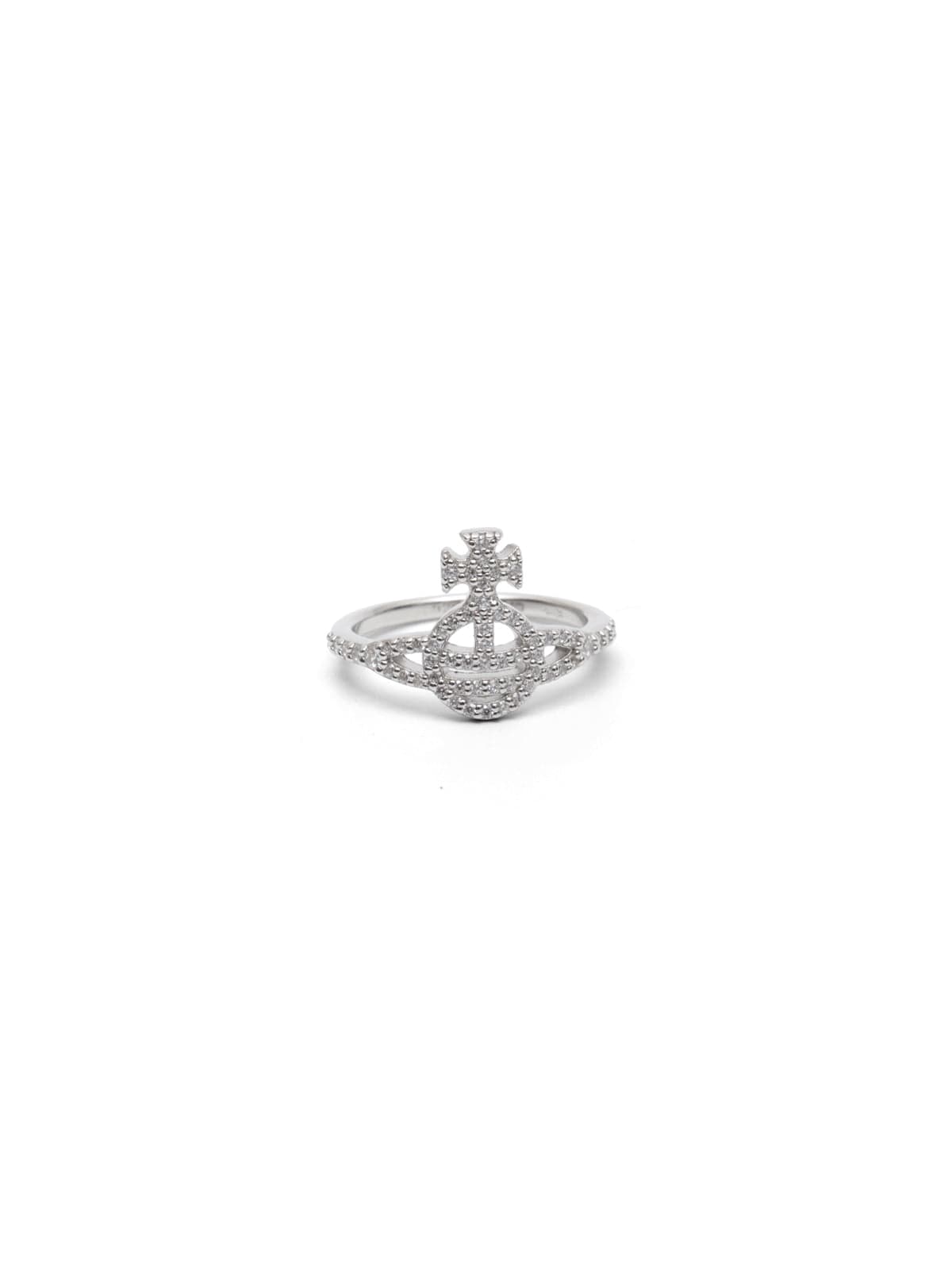 calliope ring