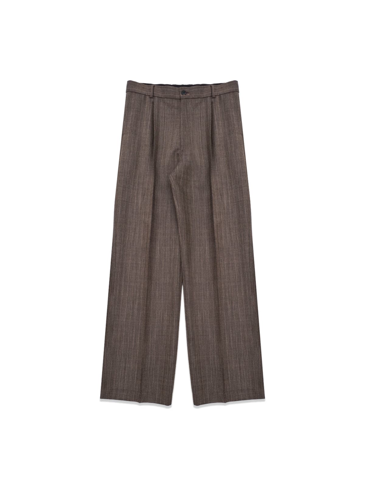 penrud 4042 m.w. pants