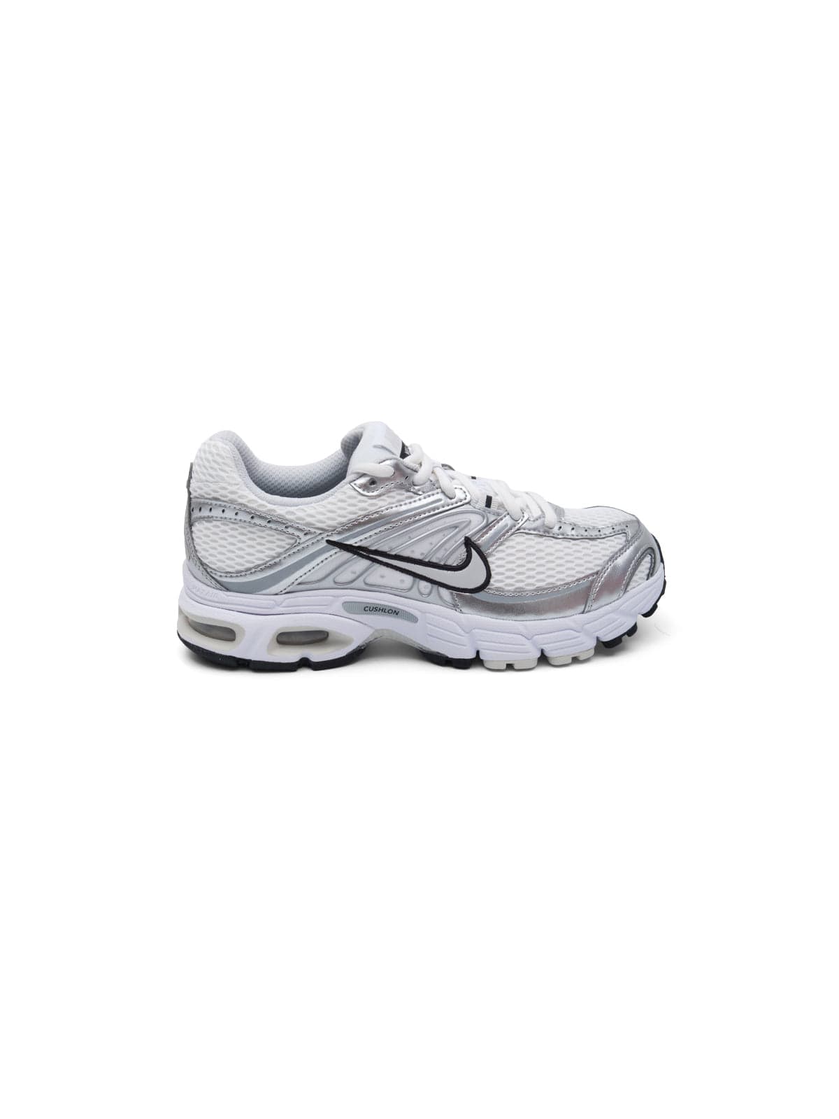 air max motorcycle 2k