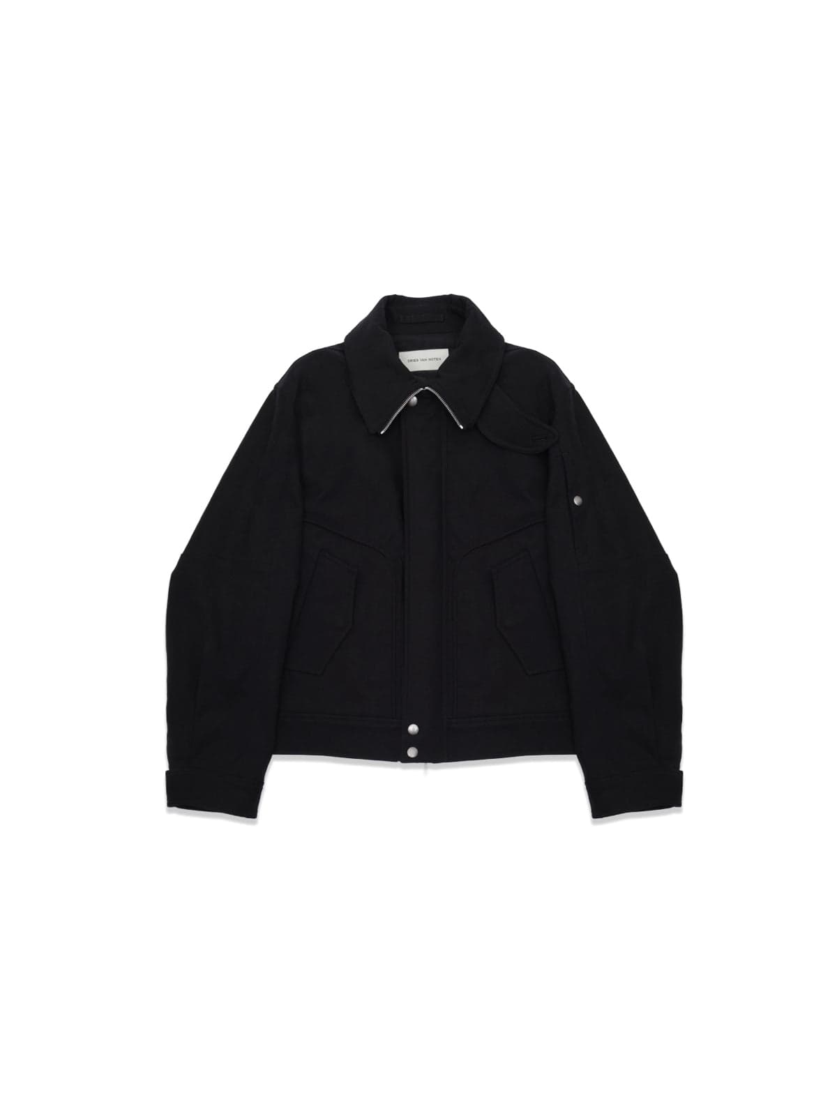 wins 4106 m.w.jacket