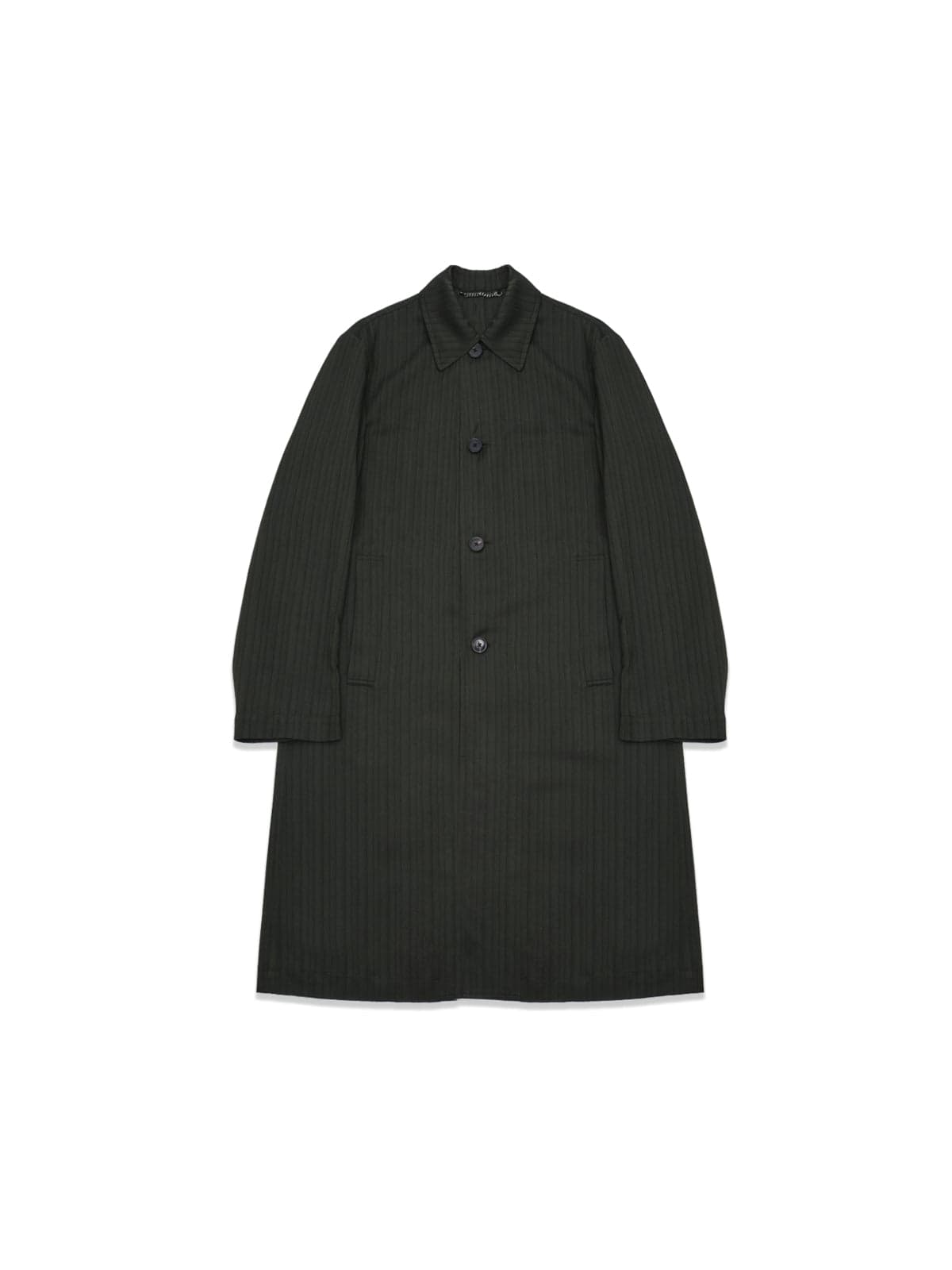 rankles 4066 m.w.coat