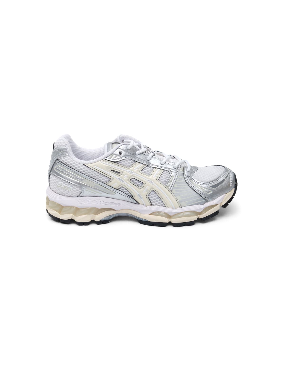 gel-kayano 12