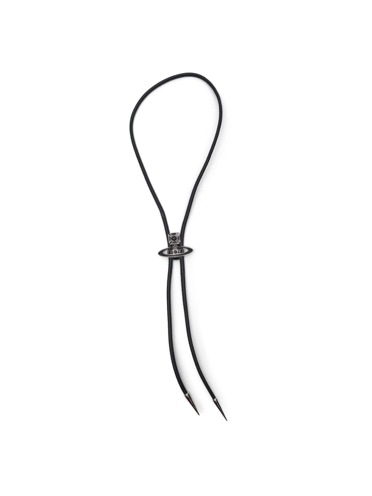 bolo tie