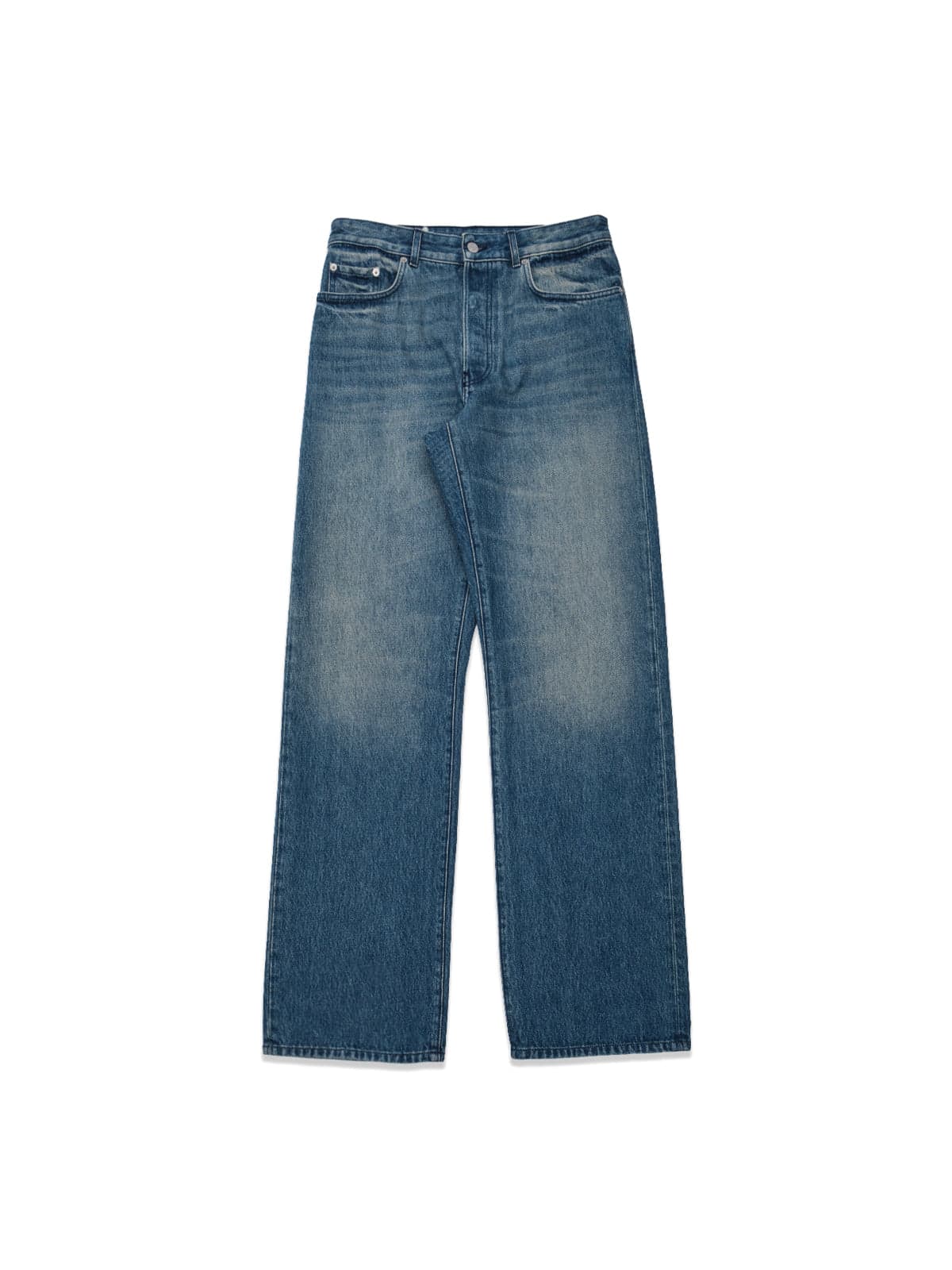 peyter den 4410 m.w.pants