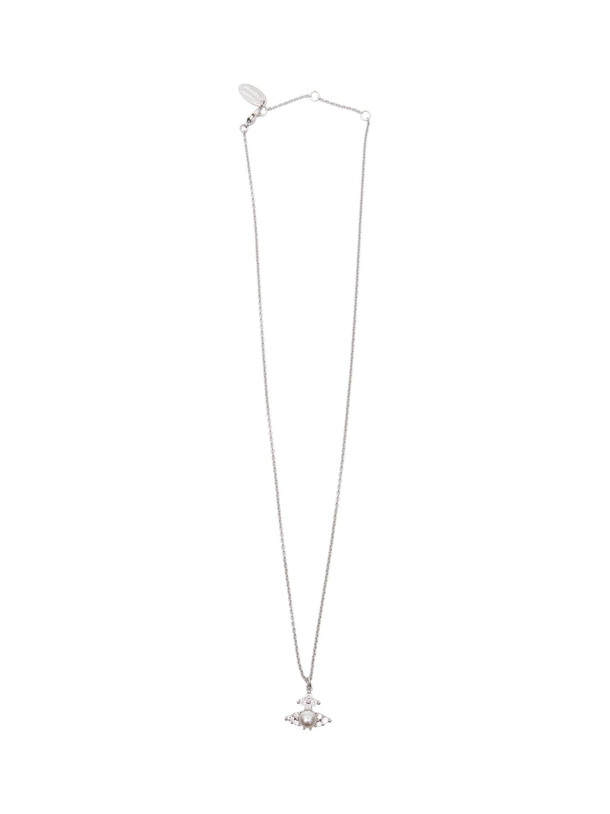 feodora pendant