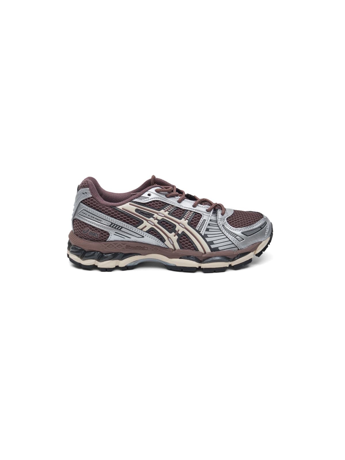gel-kayano 12.1