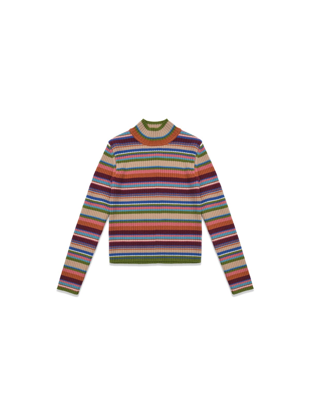 mazyr 4708 m.k.sweater
