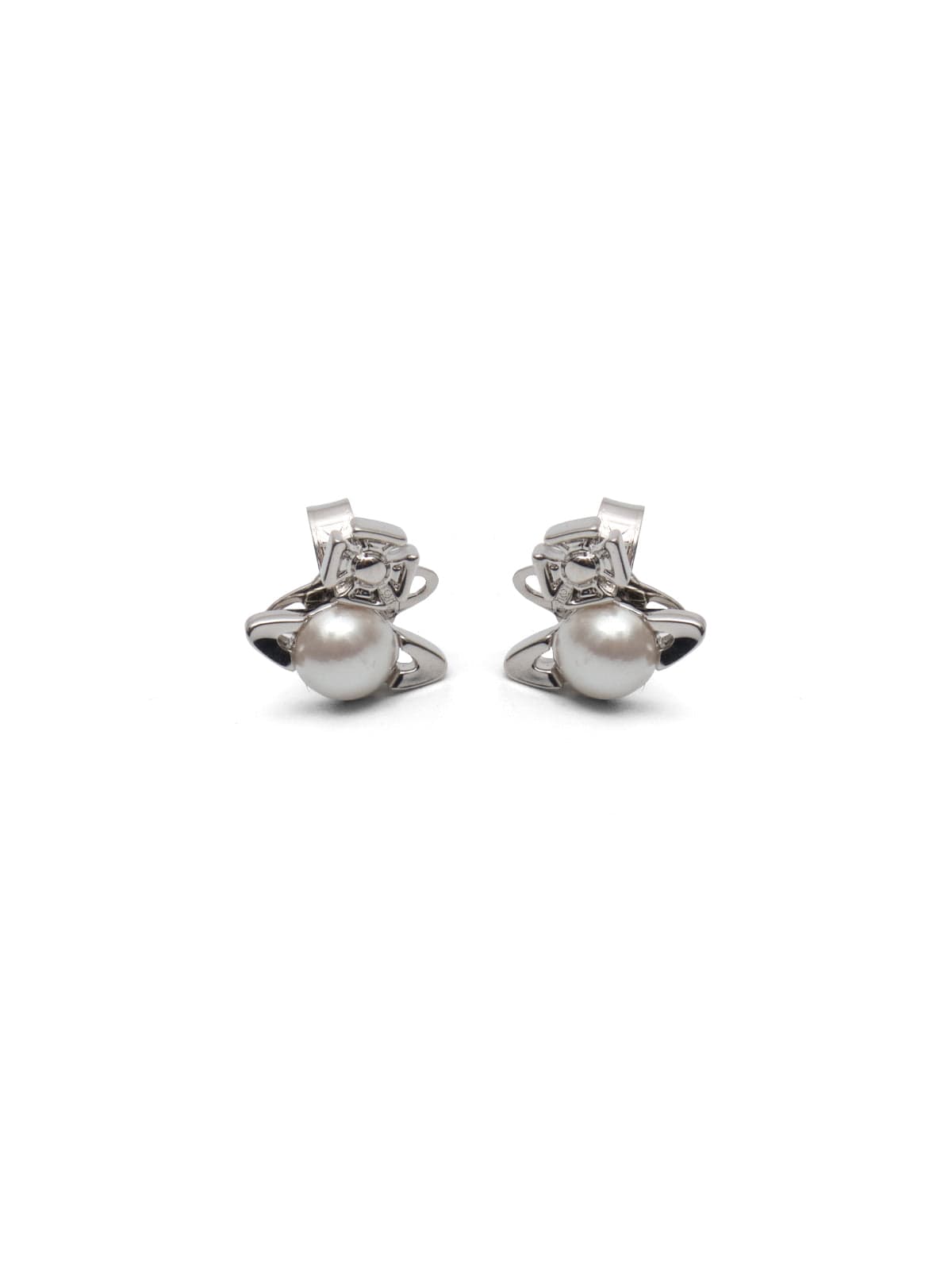 Balbine earrings