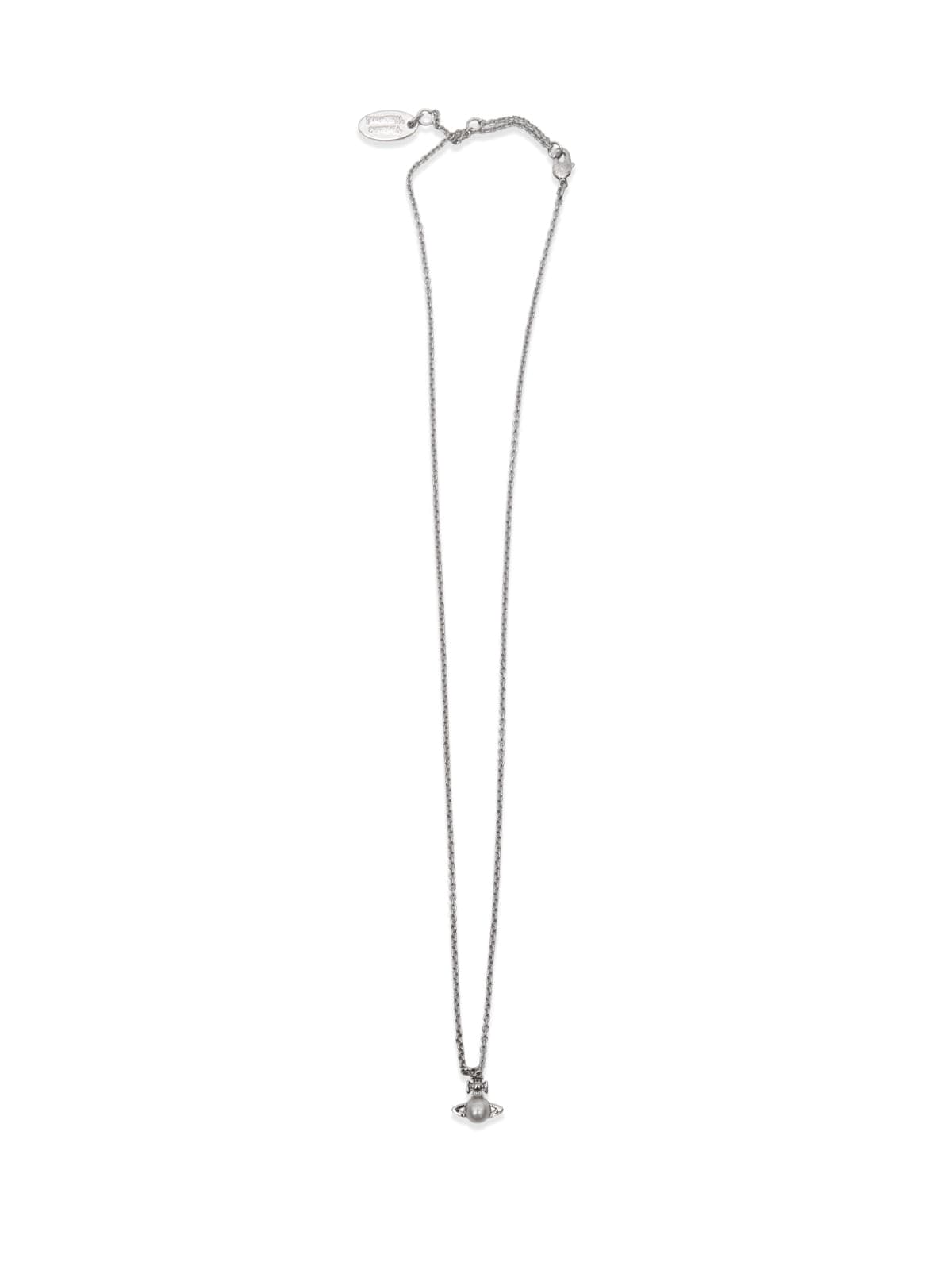 balbina pendant