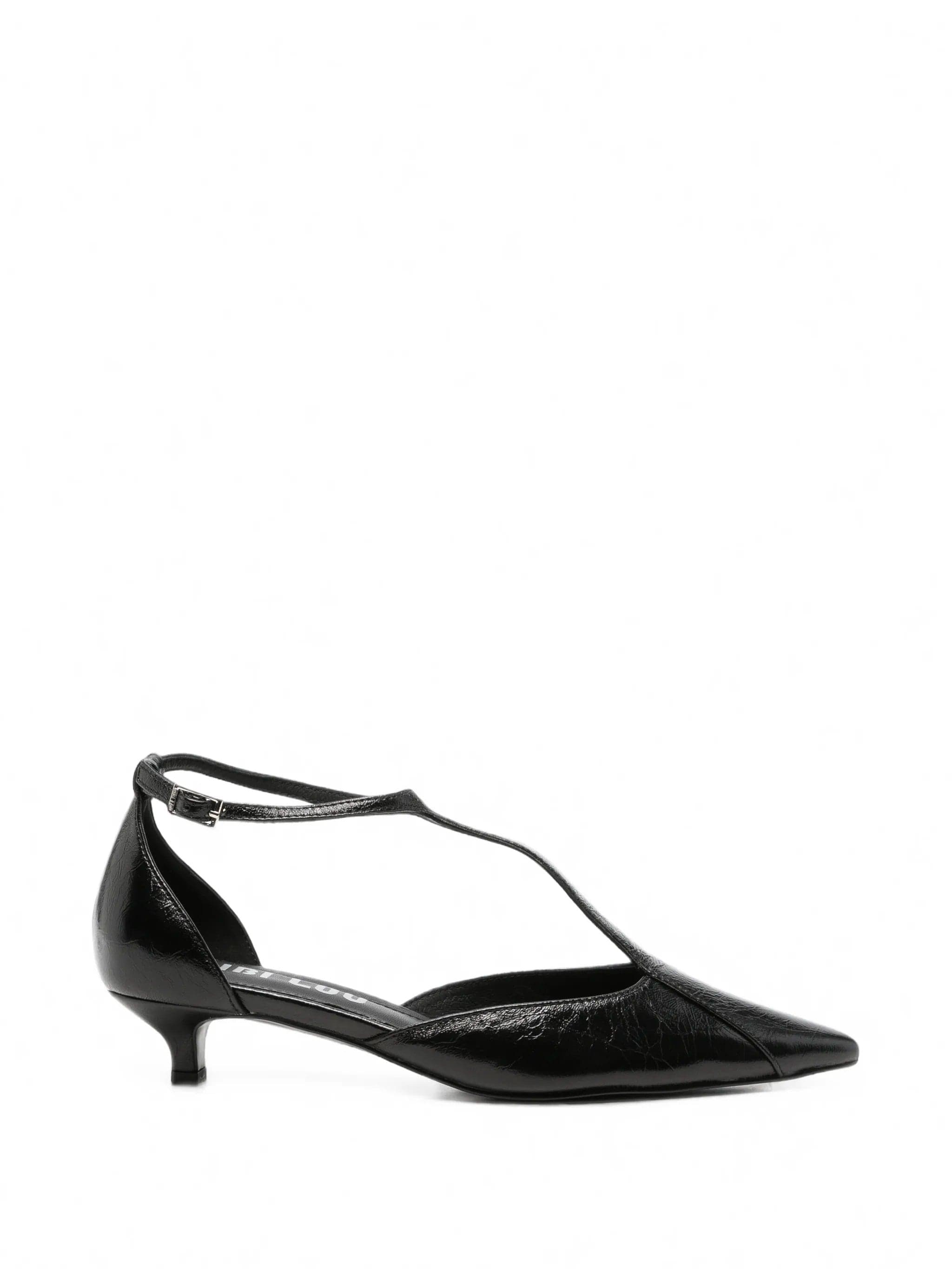 Bibi Lou Sandals