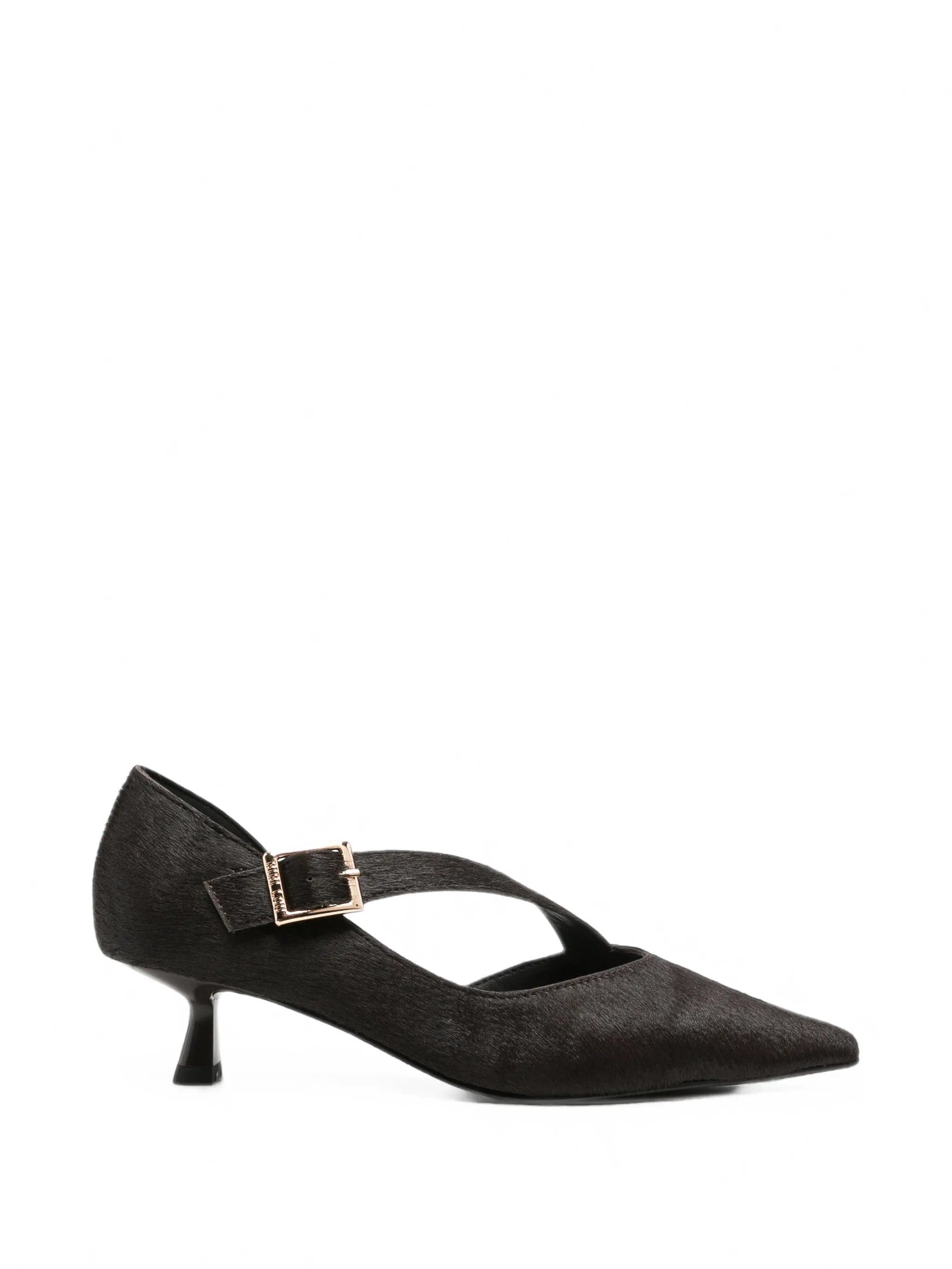 Bibi Lou Sandals