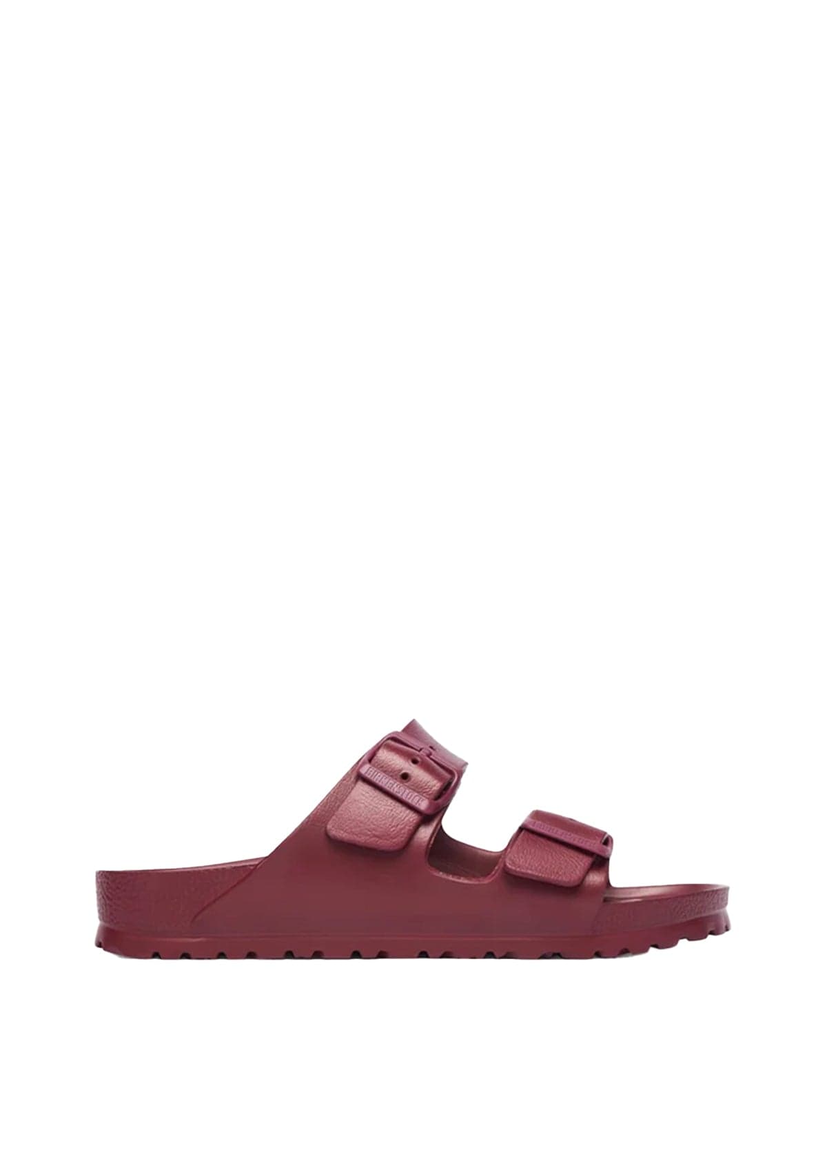 Birkenstock Unisex Sandals