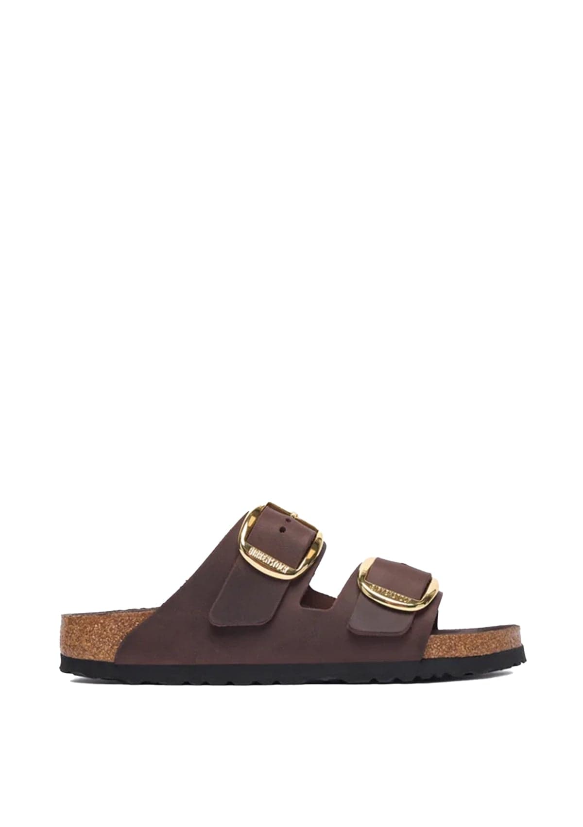 Birkenstock Unisex Sandals