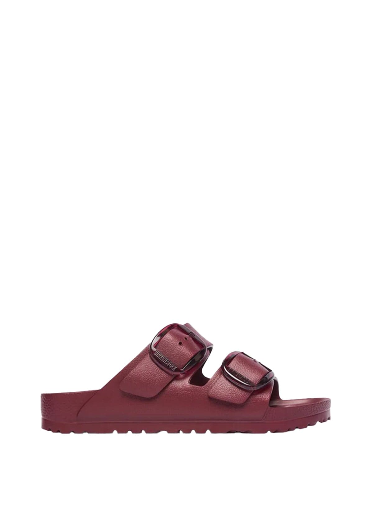 Birkenstock Unisex Sandals