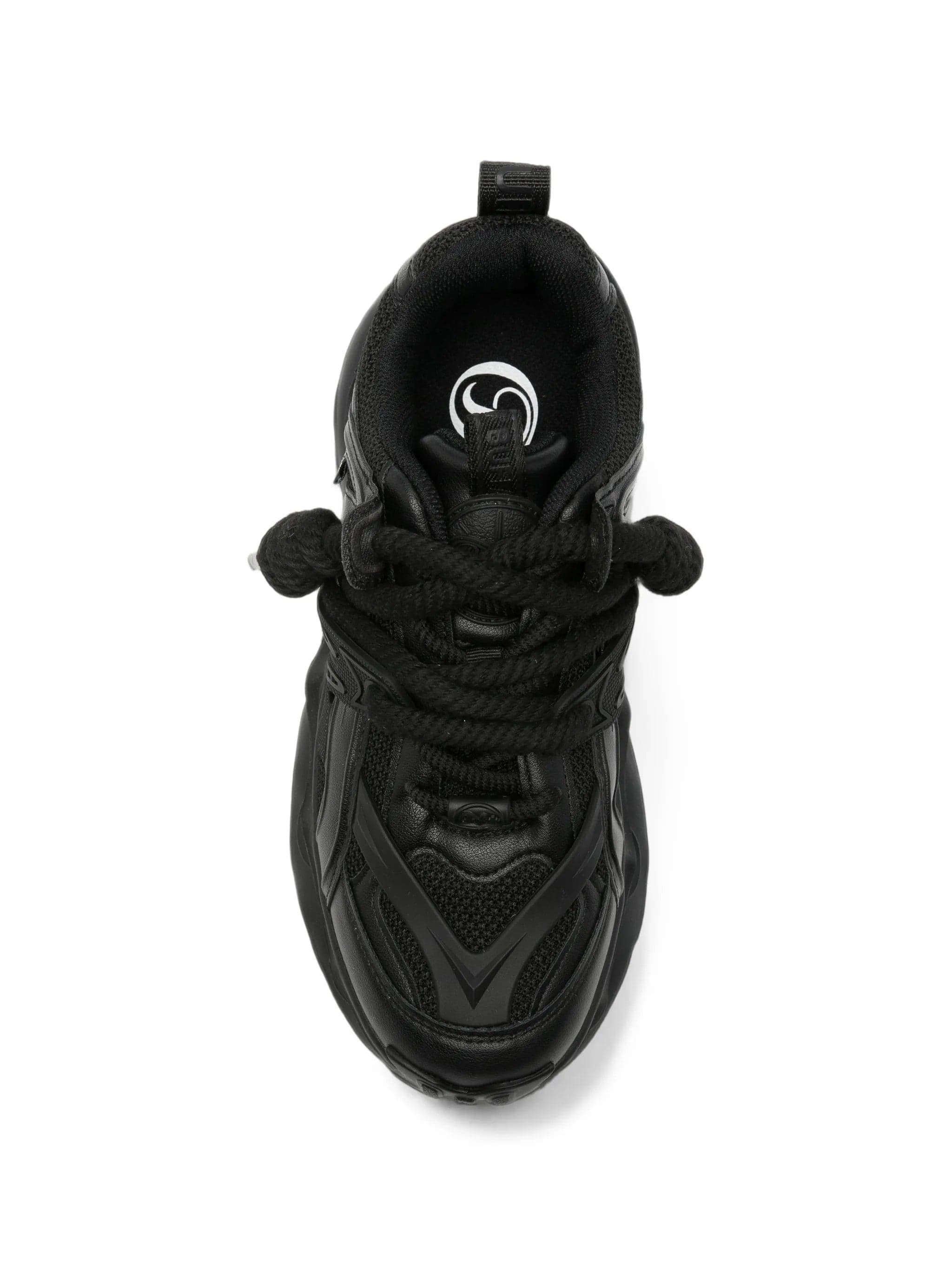 Buffalo Women's sneakers