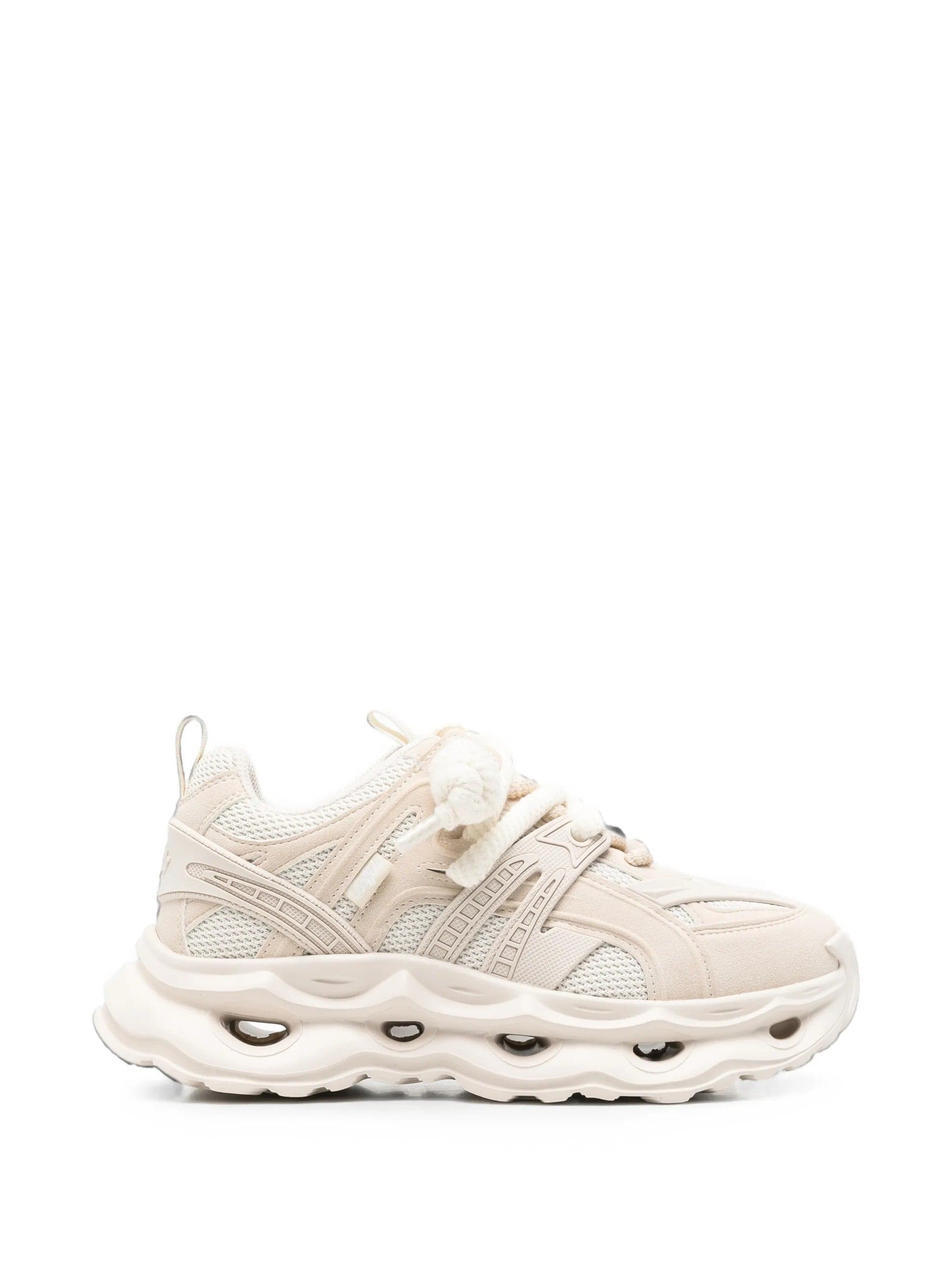 Buffalo Women's sneakers