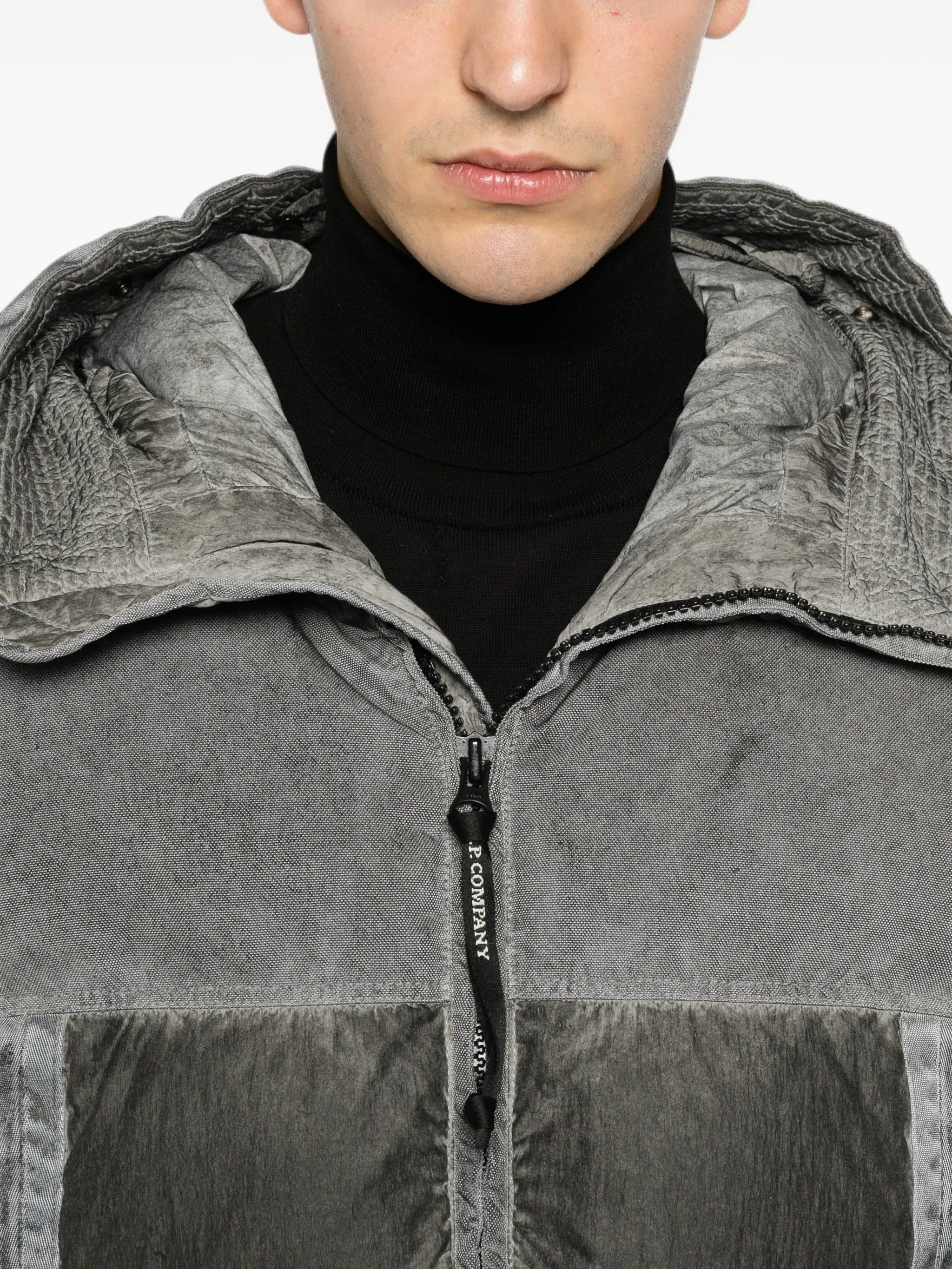 C.p. Company Men's jackets