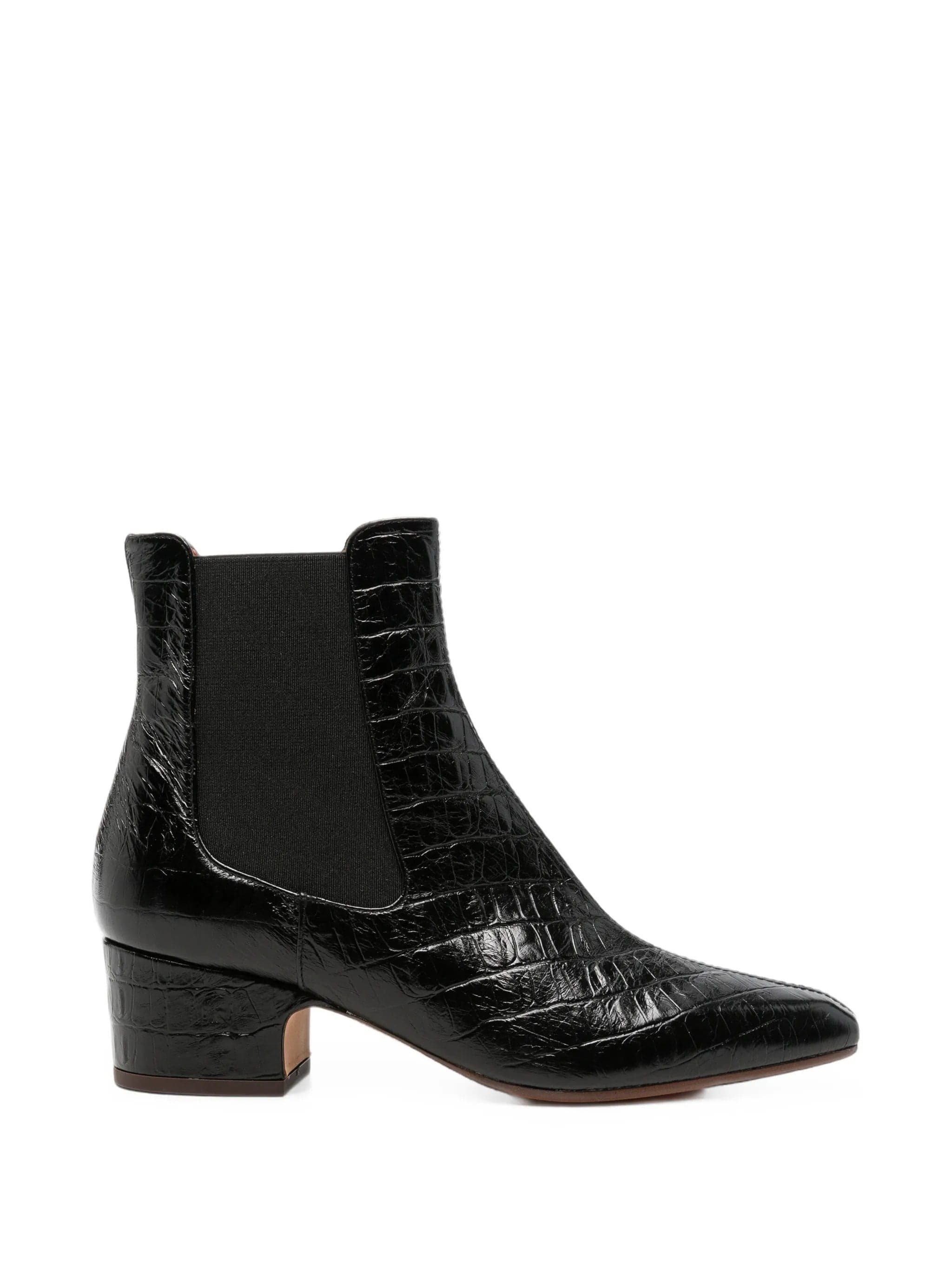 Chie Mihara Boots
