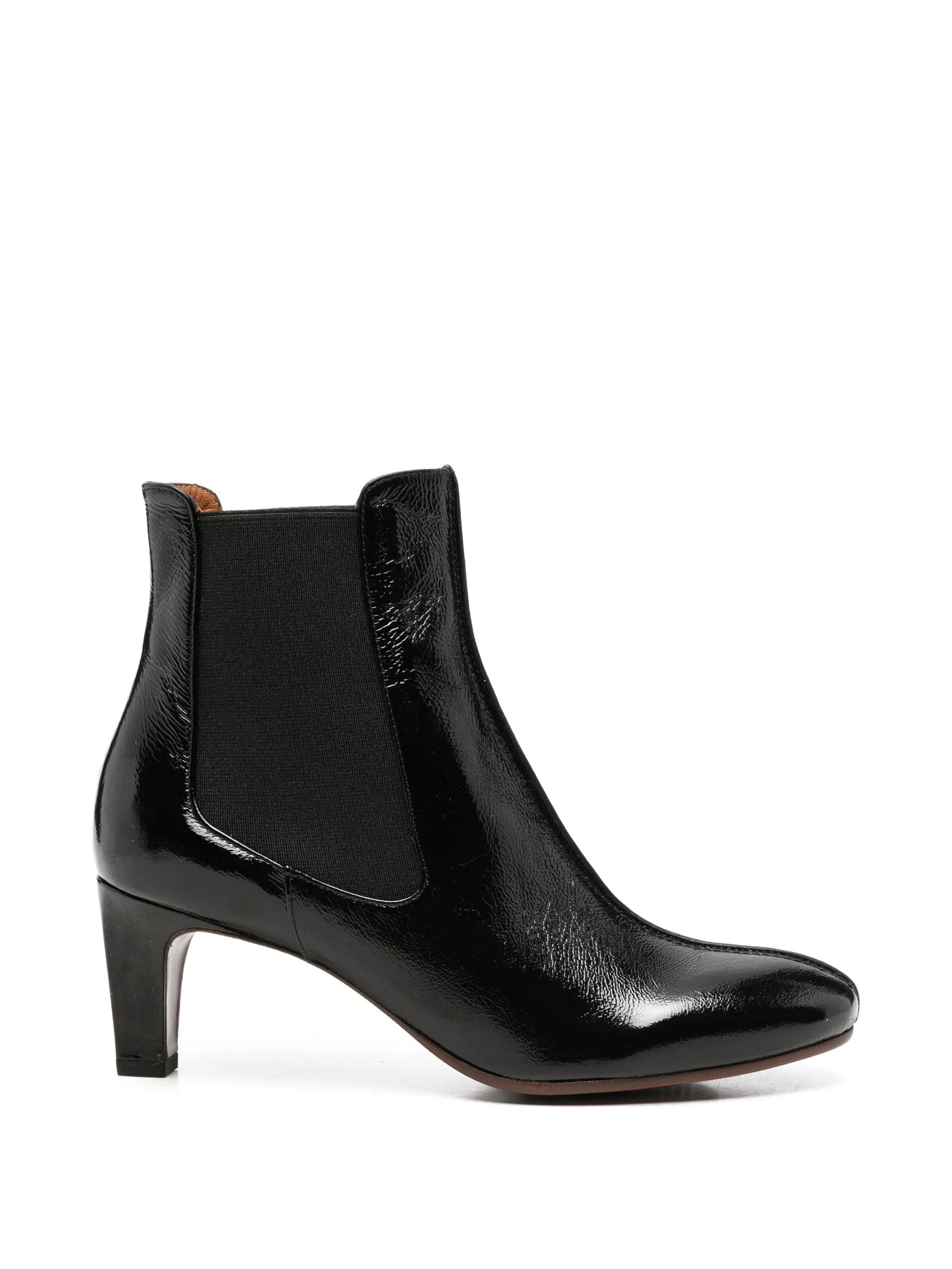 Chie Mihara Women boots